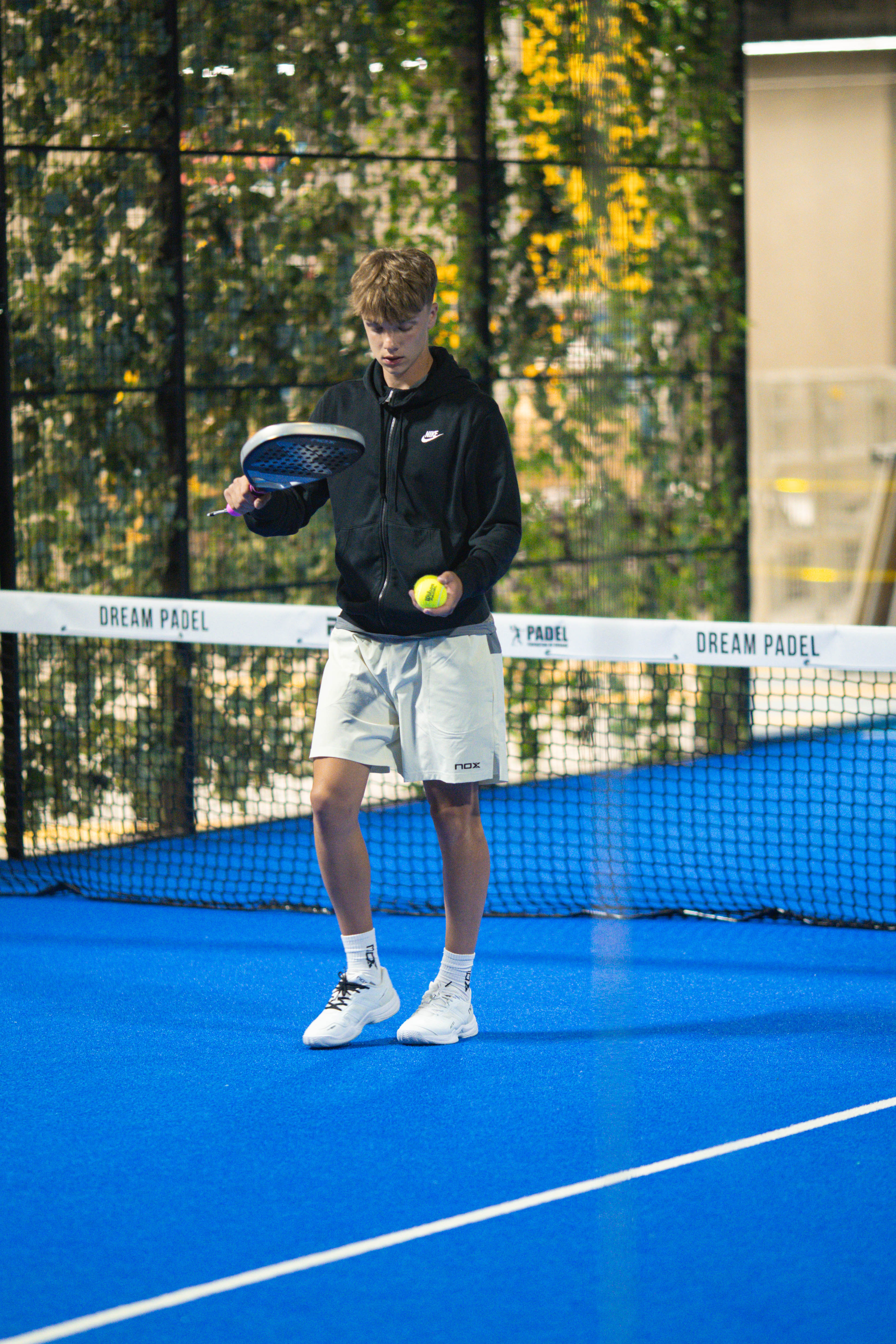 <img alt="" src="/user/pages/05.gallery/beginners-d/061A4000.jpg?name&amp;g-0e26d91d" width="3300" height="4950" />