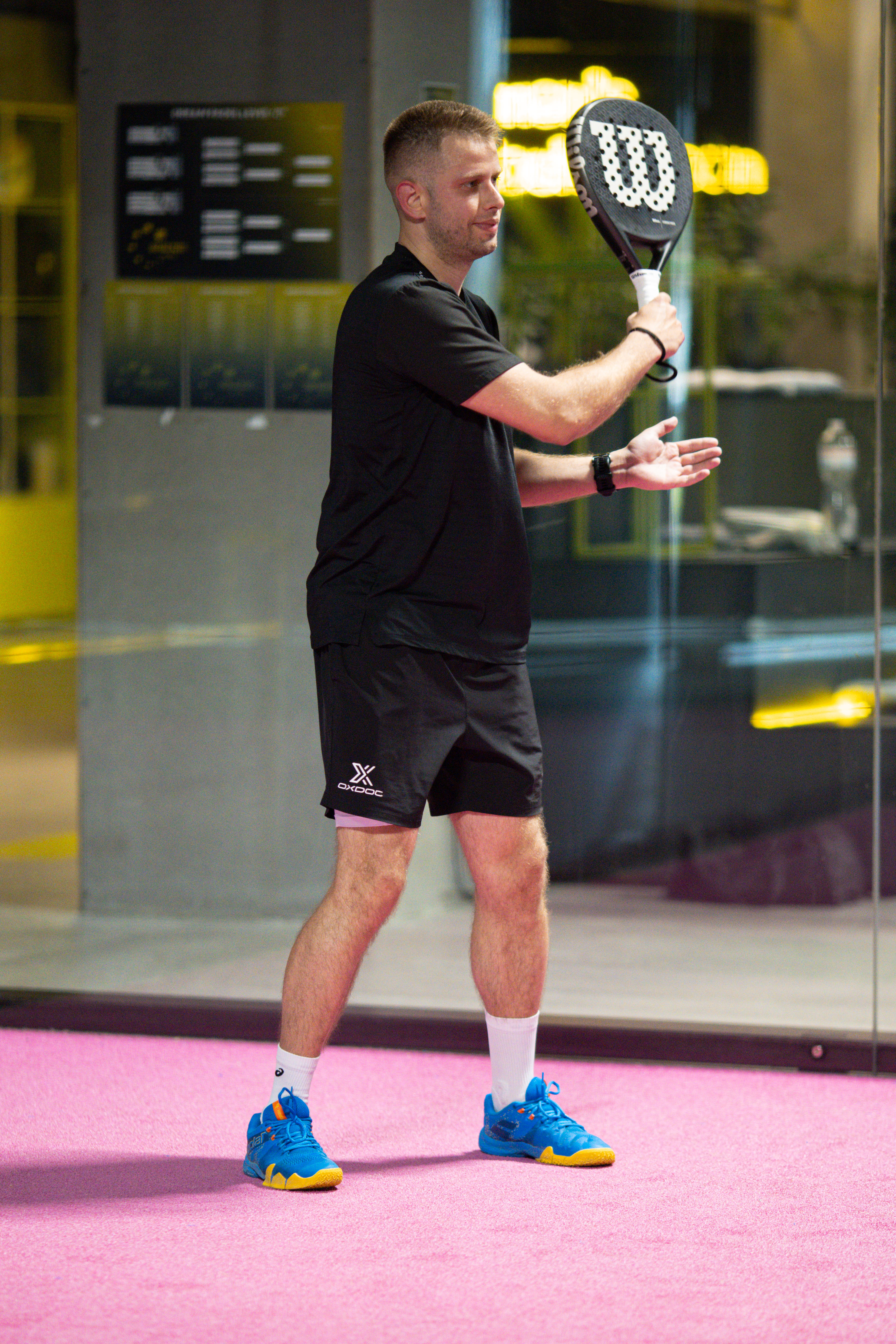 <img alt="" src="/user/pages/05.gallery/beginners-d/061A4030.jpg?name&amp;g-0e26d91d" width="3313" height="4969" />