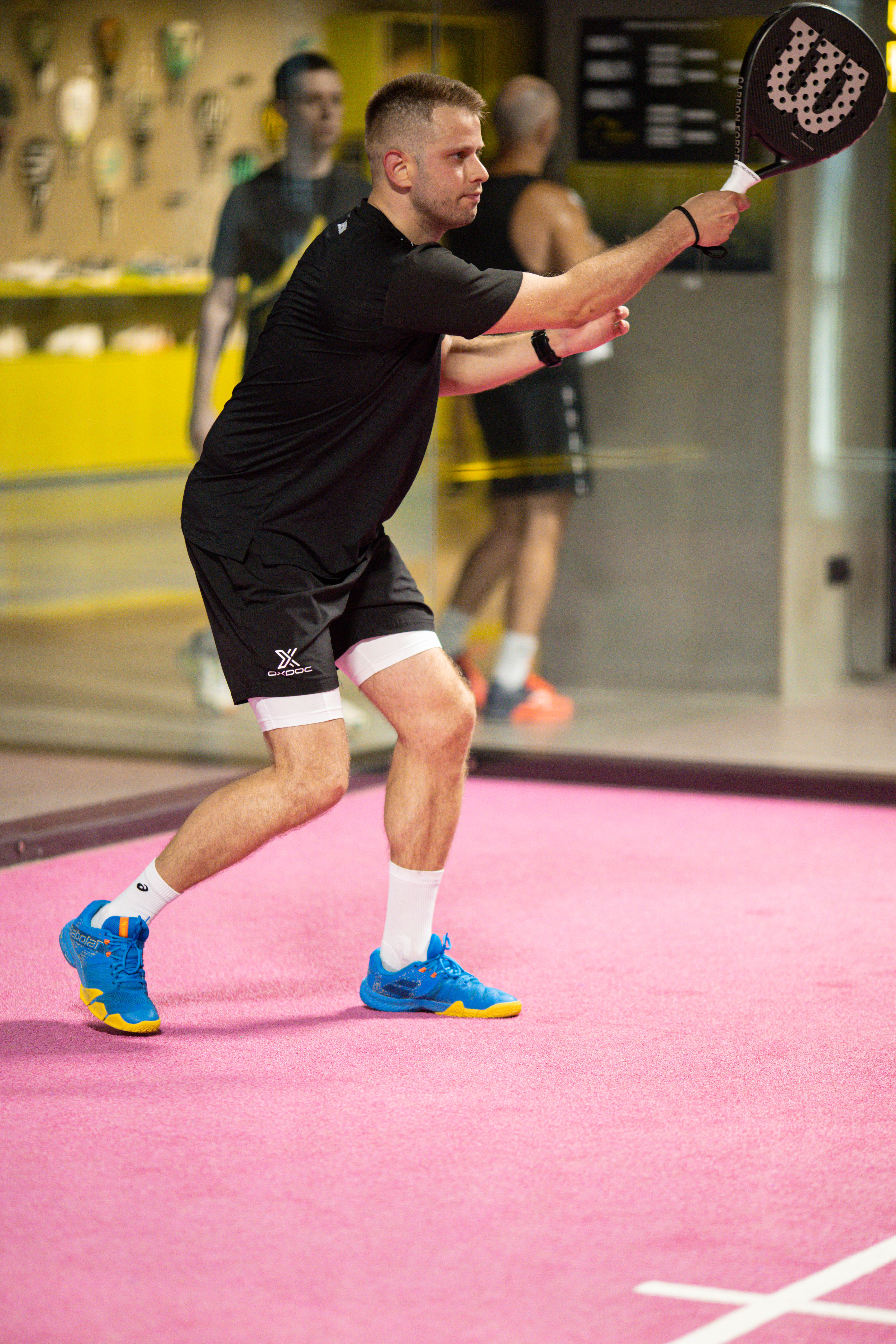 <img alt="" src="/user/pages/05.gallery/beginners-d/061A4037.jpg?name&amp;g-0e26d91d" width="4000" height="6000" />