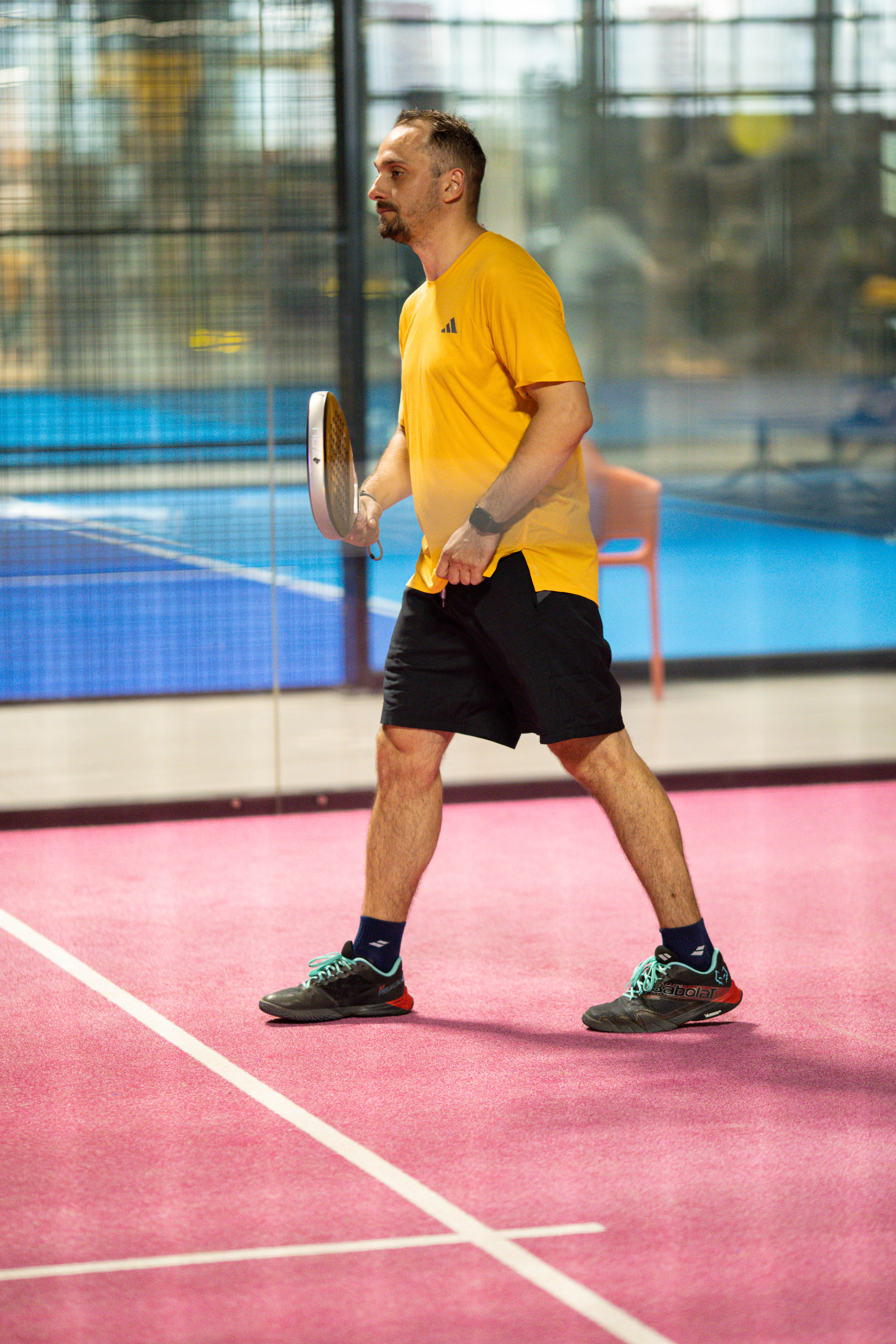 <img alt="" src="/user/pages/05.gallery/beginners-d/061A4047.jpg?name&amp;g-0e26d91d" width="4000" height="6000" />