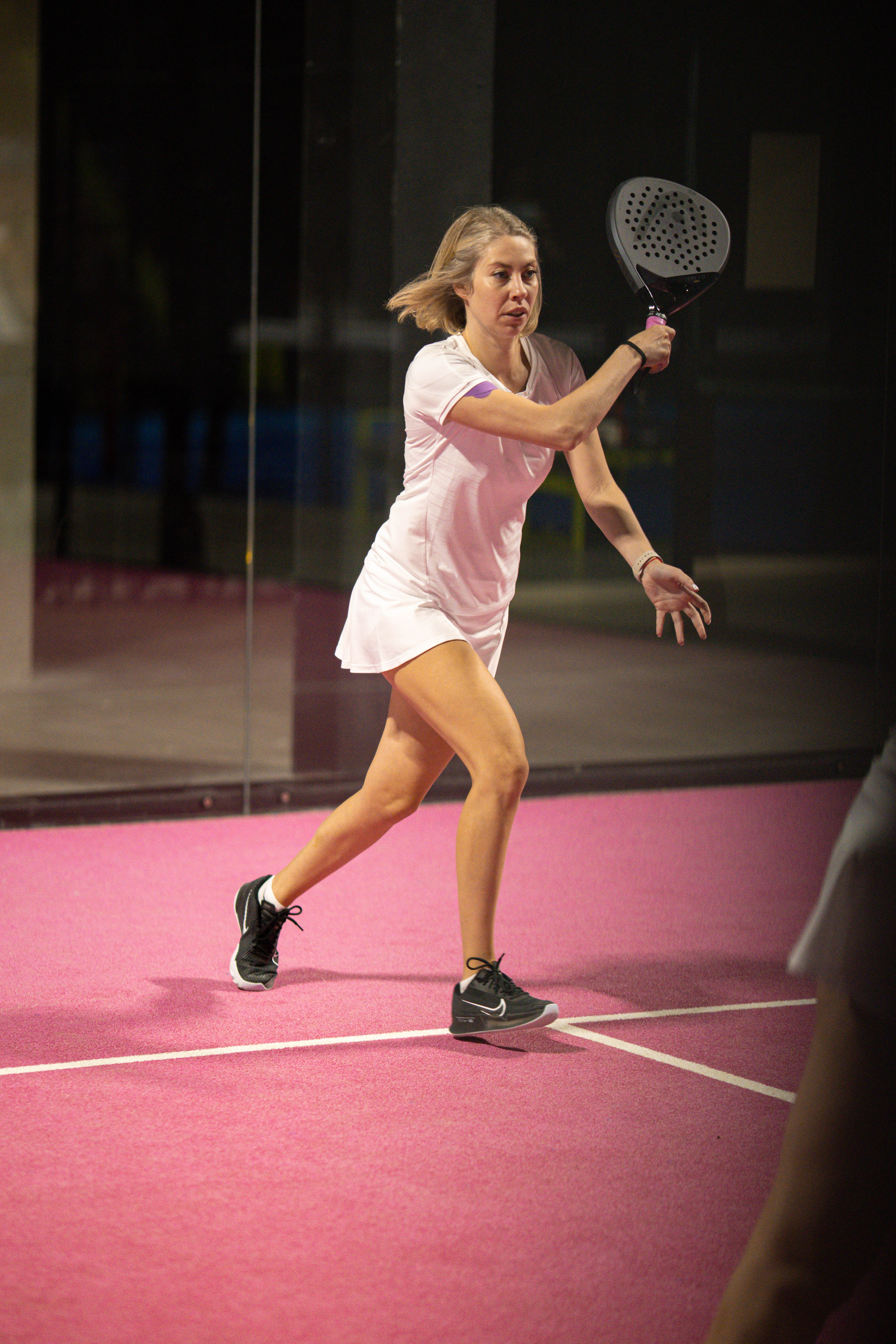 <img alt="" src="/user/pages/05.gallery/beginners-d/061A4100.jpg?name&amp;g-0e26d91d" width="4000" height="6000" />