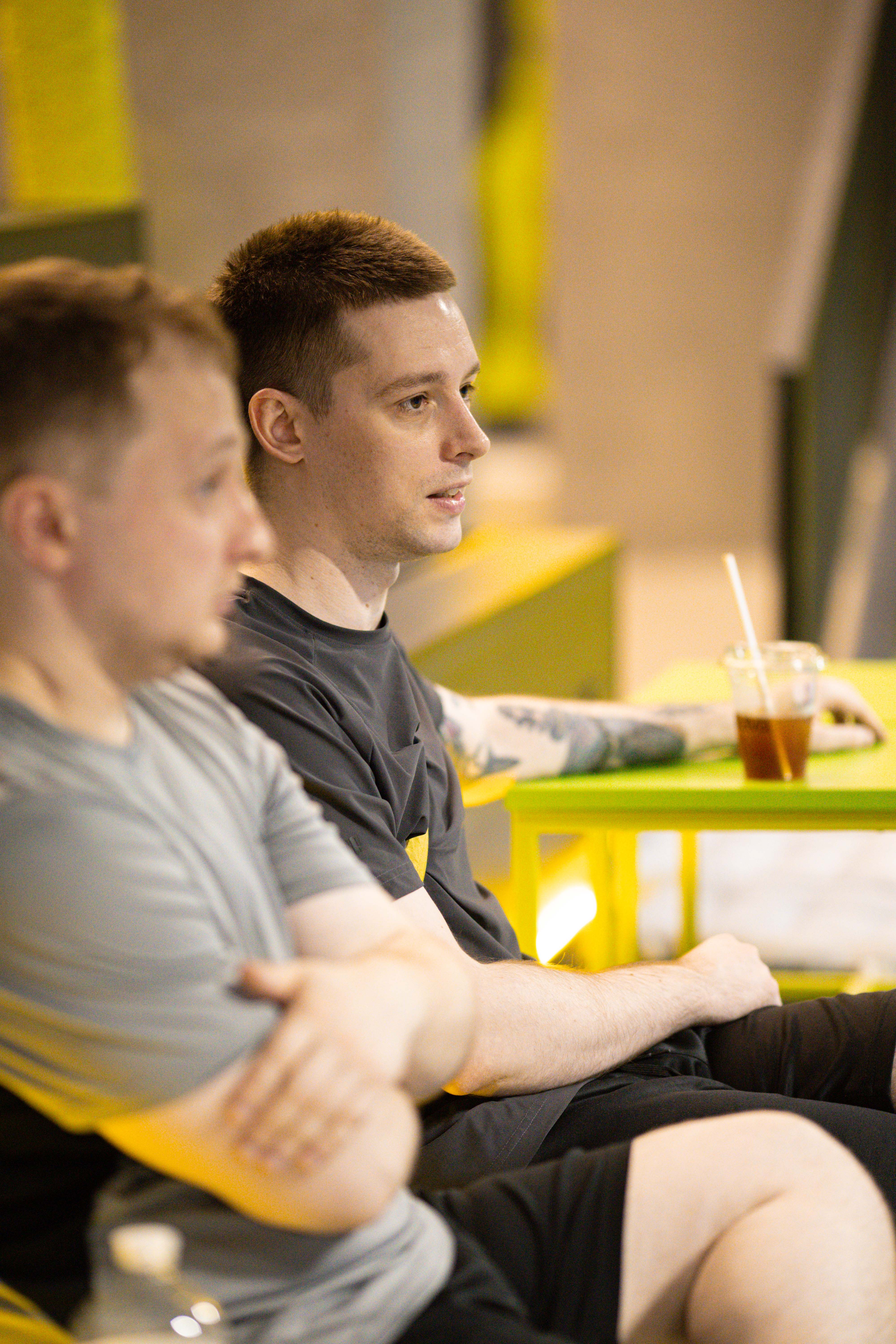 <img alt="" src="/user/pages/05.gallery/beginners-d/061A4124.jpg?name&amp;g-0e26d91d" width="4000" height="6000" />