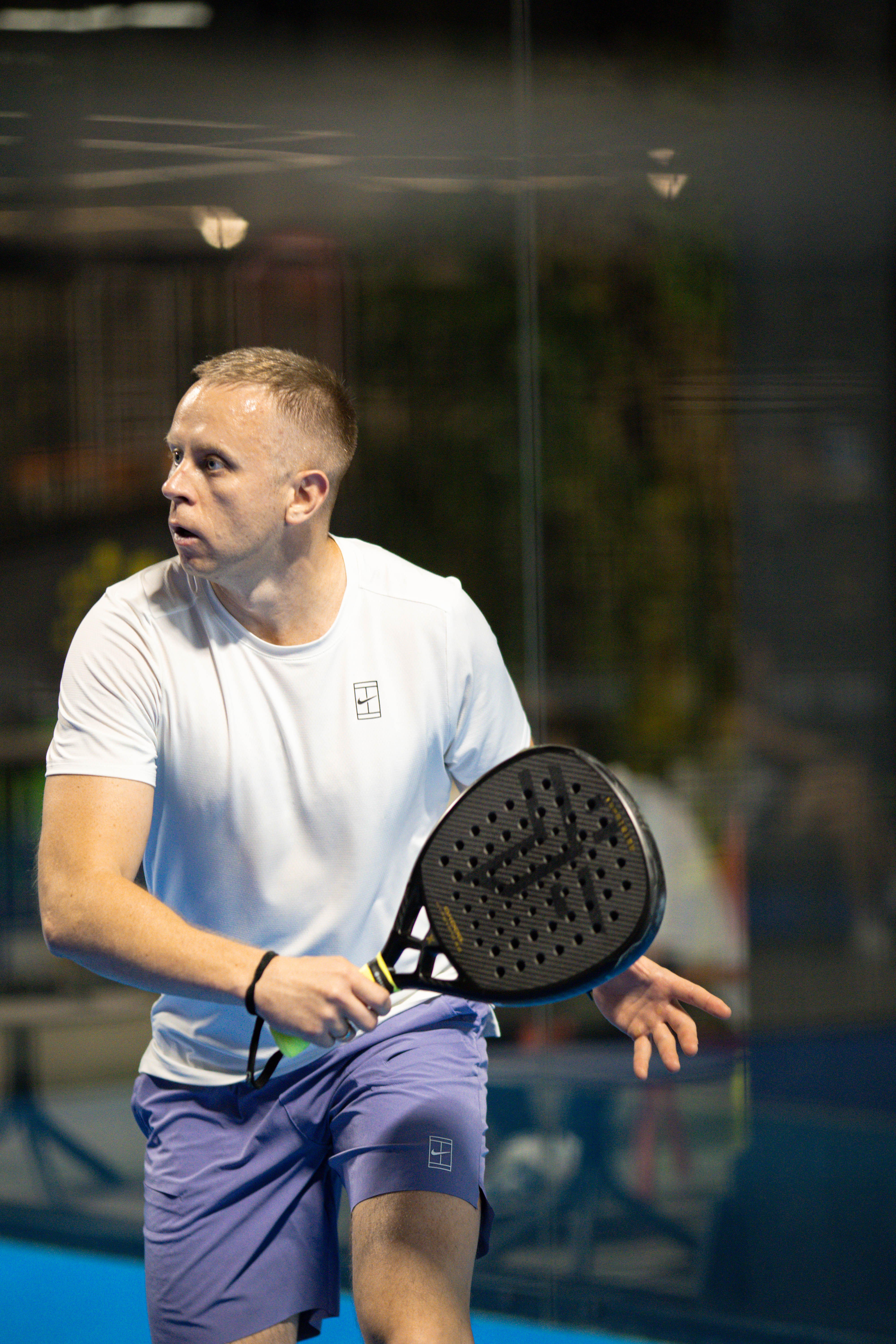 <img alt="" src="/user/pages/05.gallery/beginners-d/061A4154.jpg?name&amp;g-0e26d91d" width="4000" height="6000" />