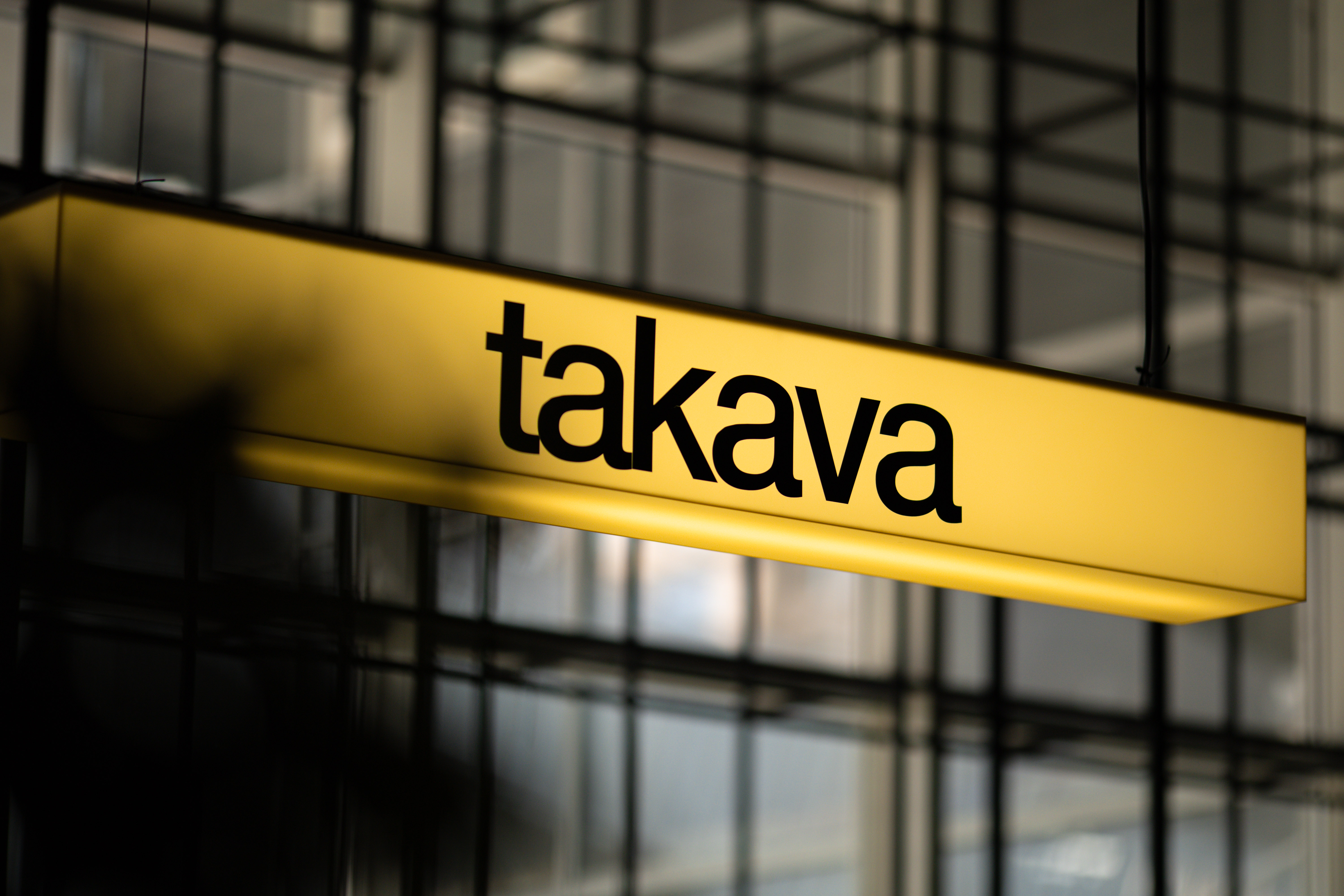 <img alt="" src="/user/pages/05.gallery/beginners-d/061A4159.jpg?name&amp;g-0e26d91d" width="6000" height="4000" />