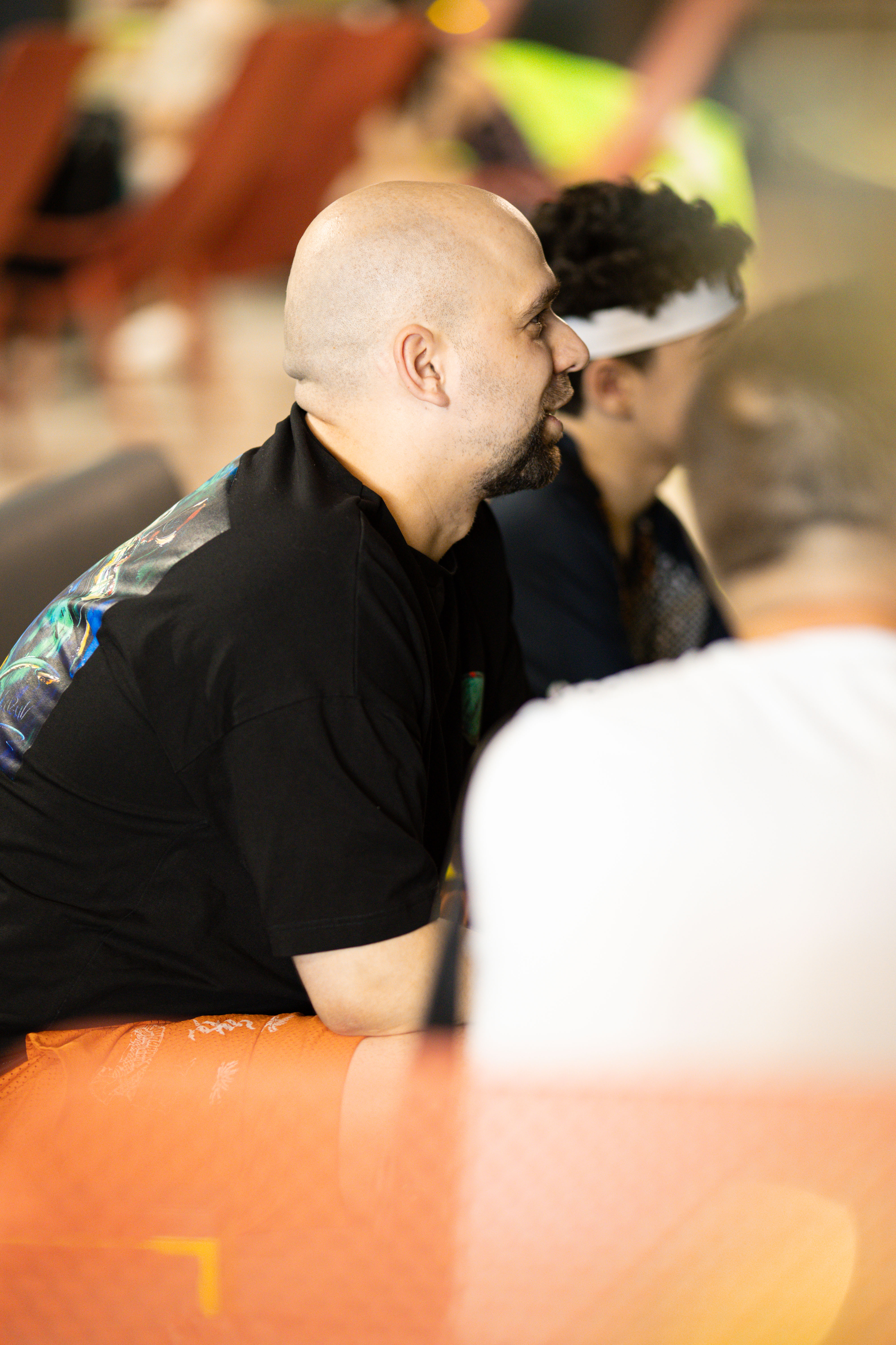 <img alt="" src="/user/pages/05.gallery/beginners-d/061A4160.jpg?name&amp;g-0e26d91d" width="4000" height="6000" />