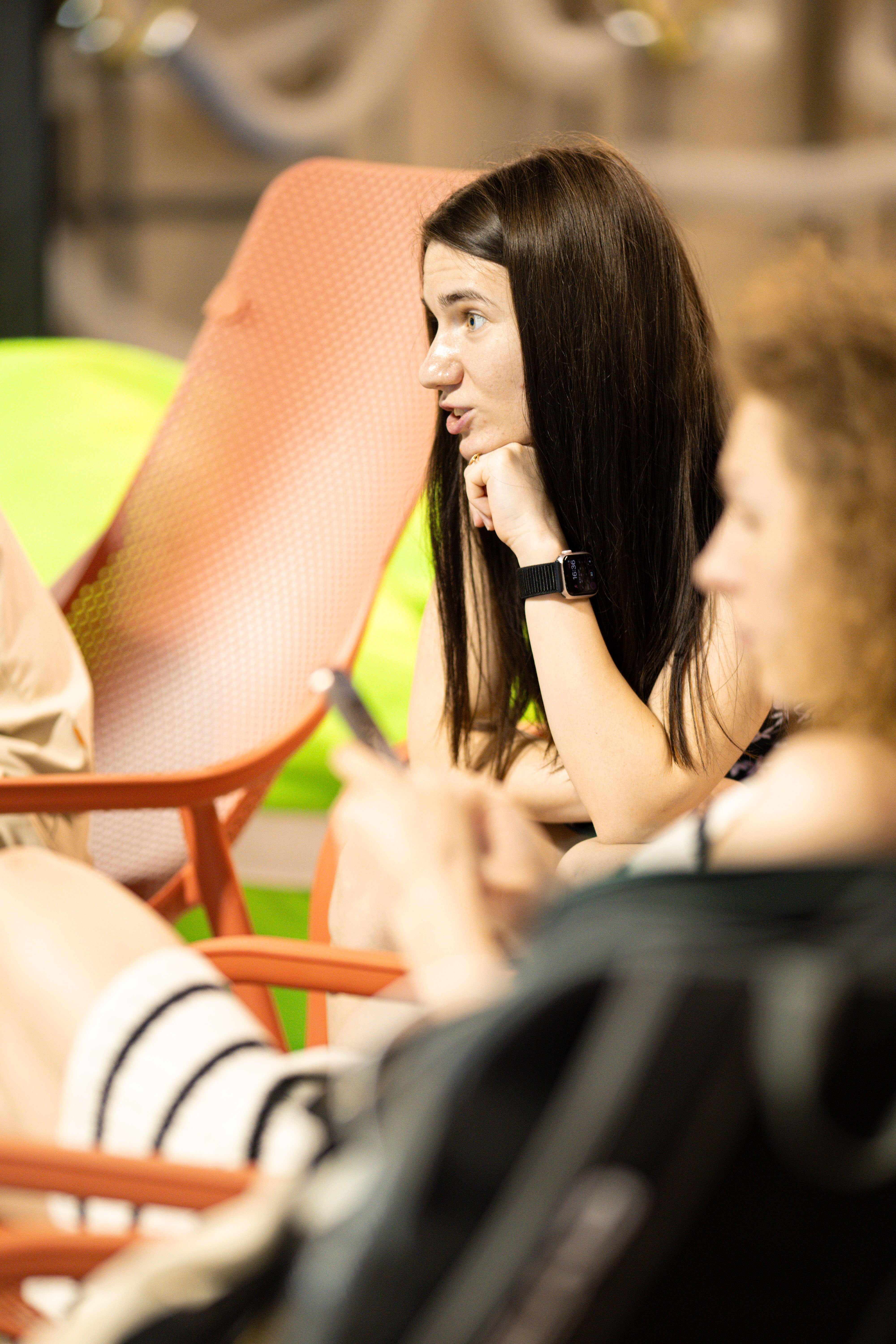 <img alt="" src="/user/pages/05.gallery/beginners-d/061A4162.jpg?name&amp;g-0e26d91d" width="4000" height="6000" />