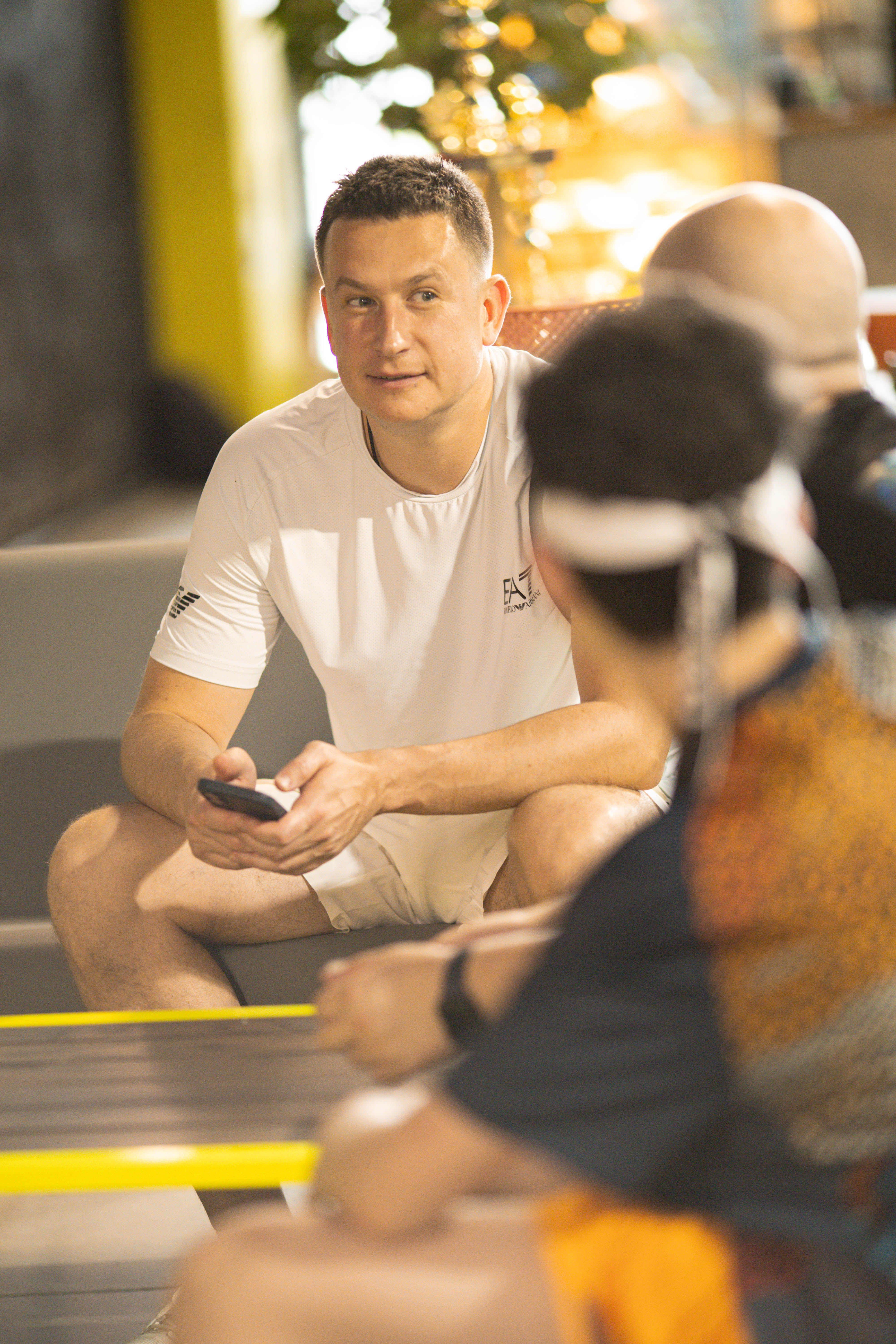 <img alt="" src="/user/pages/05.gallery/beginners-d/061A4170.jpg?name&amp;g-0e26d91d" width="4000" height="6000" />