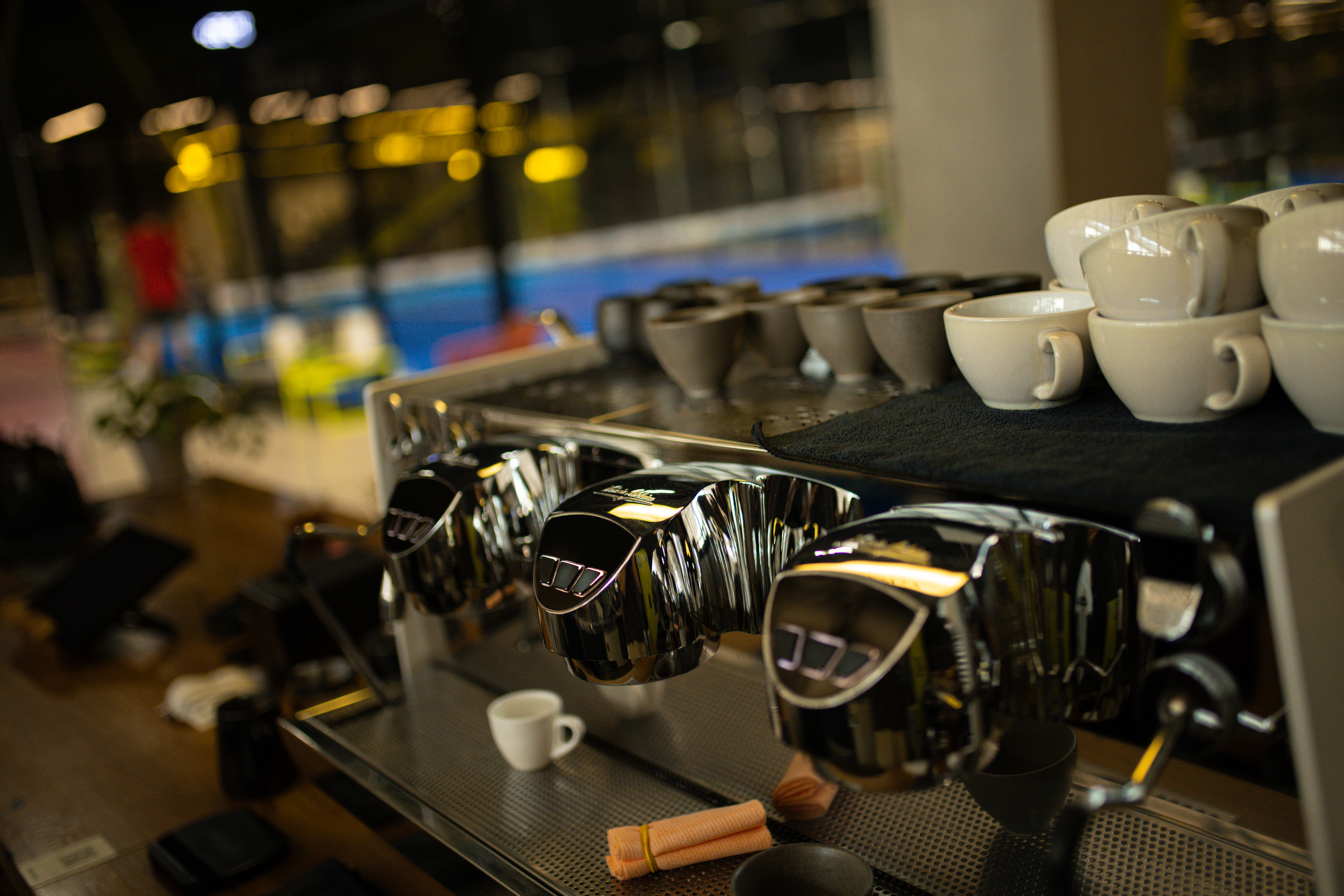 <img alt="" src="/user/pages/05.gallery/beginners-d/061A4175.jpg?name&amp;g-0e26d91d" width="6000" height="4000" />