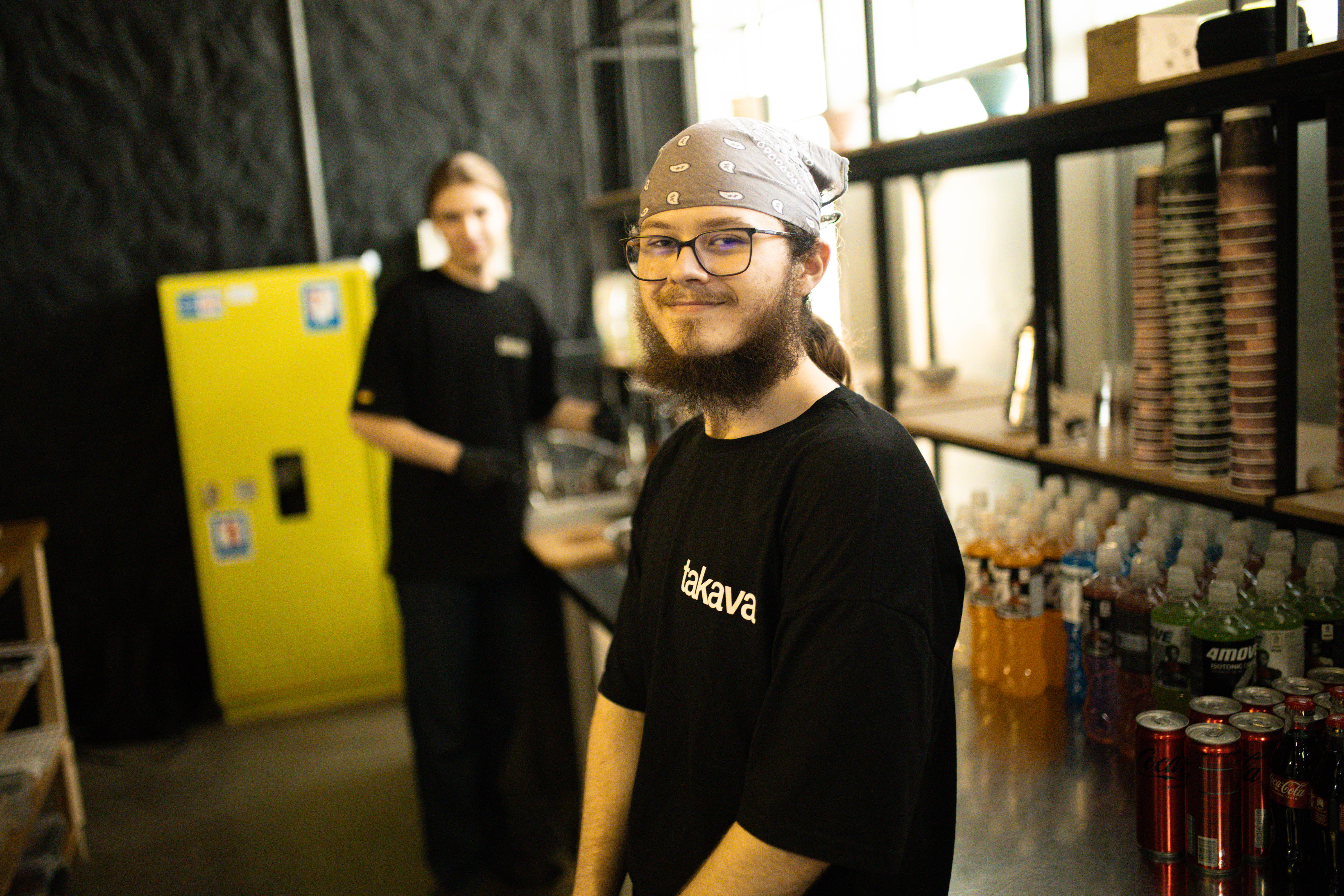 <img alt="" src="/user/pages/05.gallery/beginners-d/061A4180.jpg?name&amp;g-0e26d91d" width="6000" height="4000" />