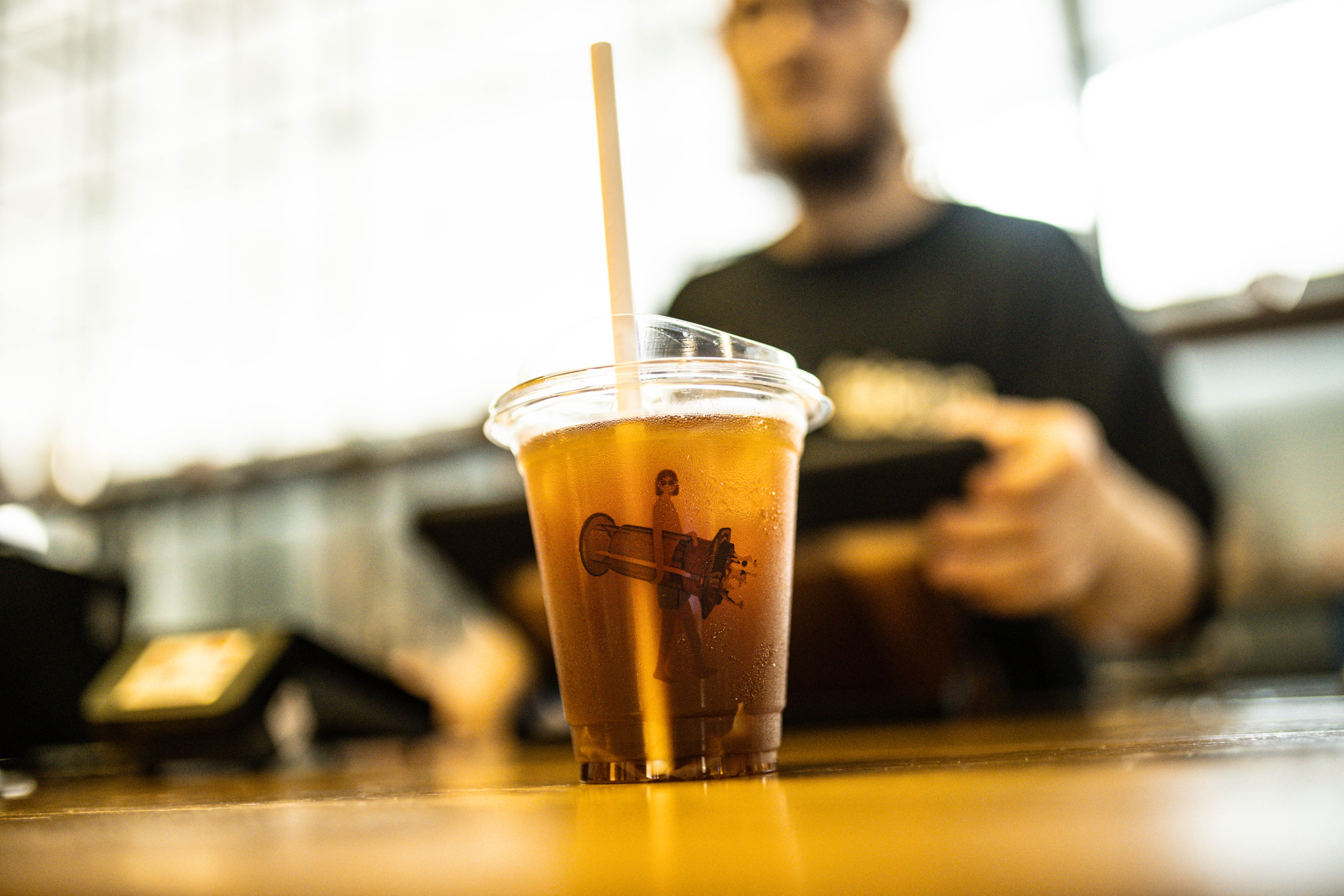 <img alt="" src="/user/pages/05.gallery/beginners-d/061A4191.jpg?name&amp;g-0e26d91d" width="6000" height="4000" />