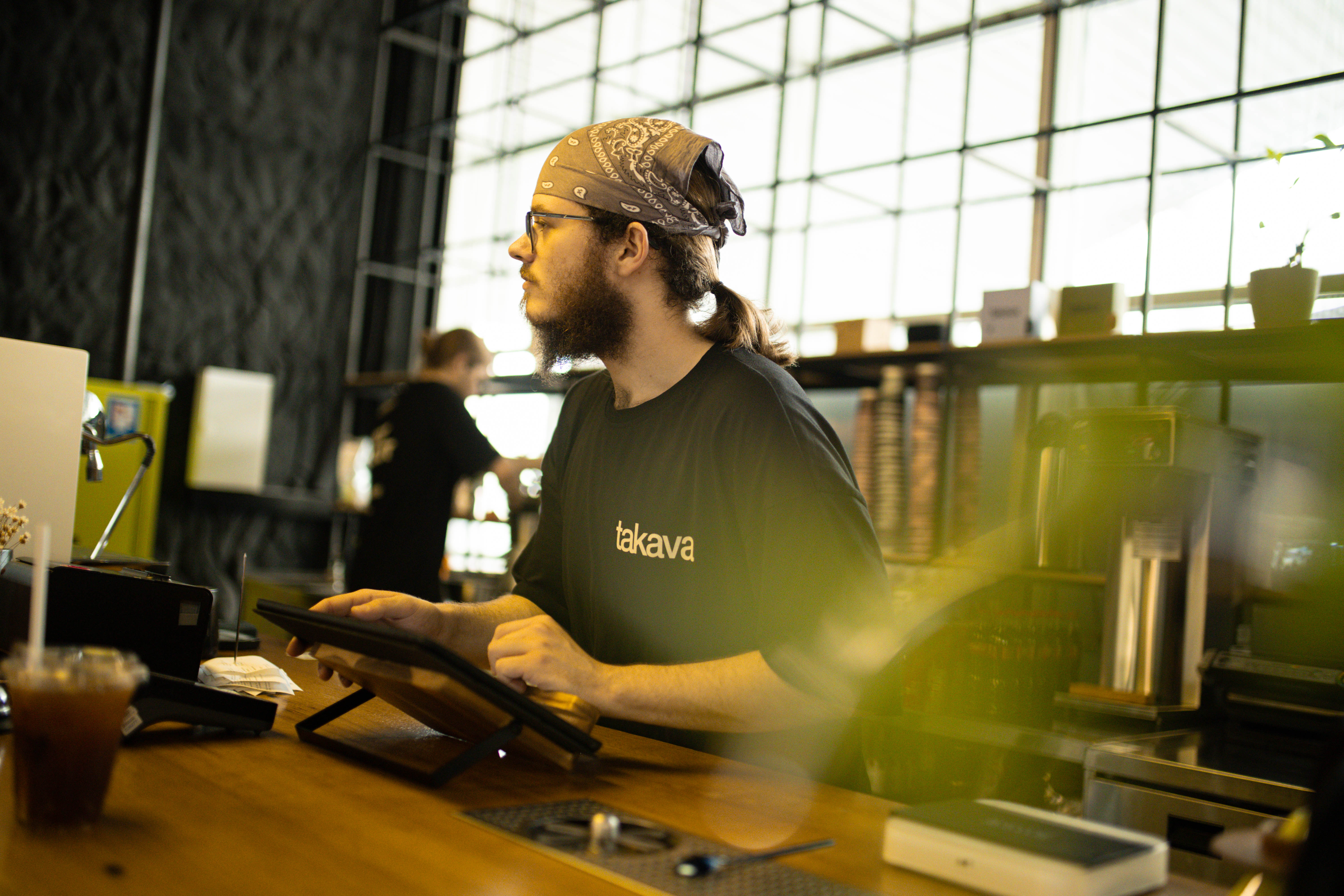 <img alt="" src="/user/pages/05.gallery/beginners-d/061A4192.jpg?name&amp;g-0e26d91d" width="6000" height="4000" />