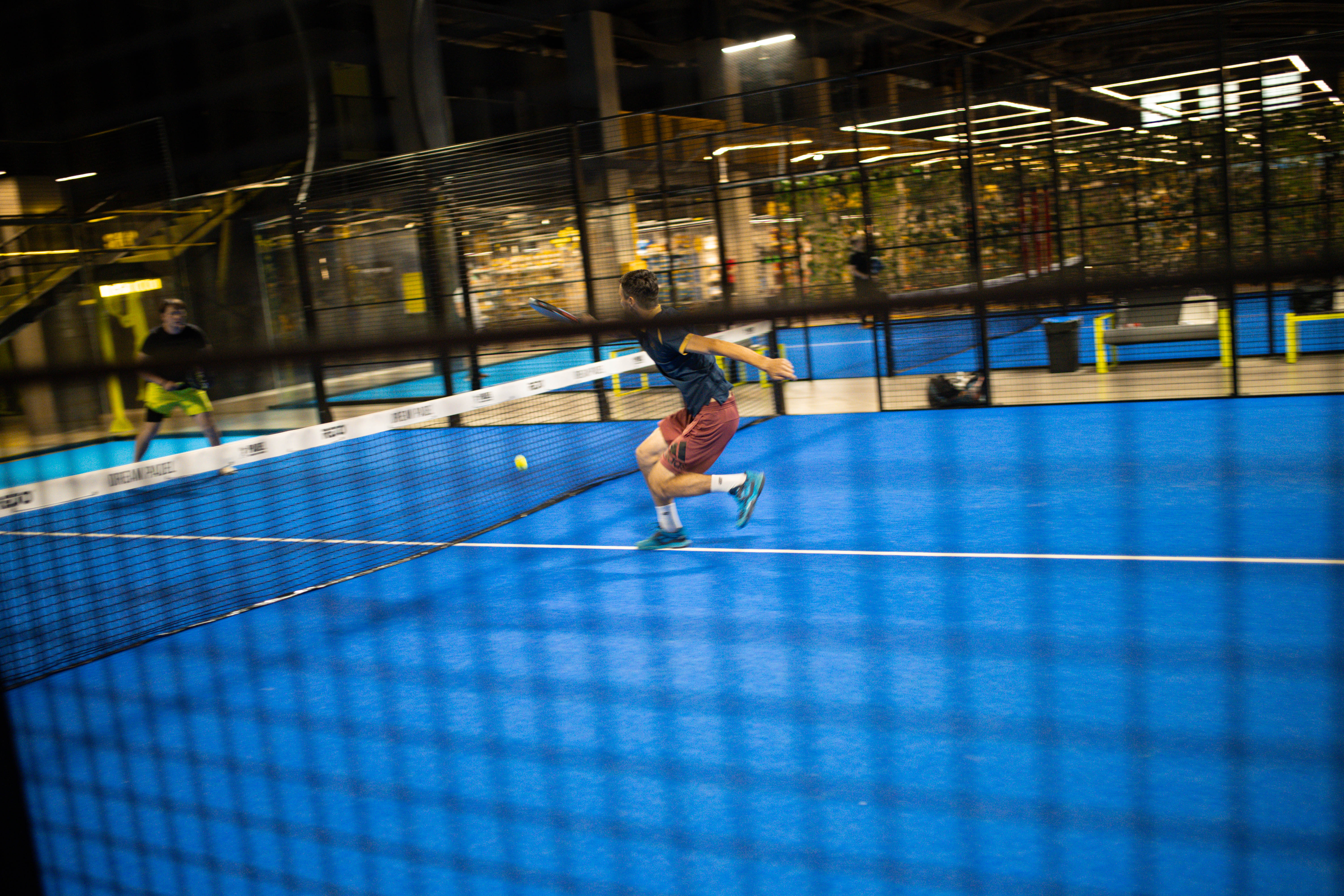 <img alt="" src="/user/pages/05.gallery/beginners-d/061A4197.jpg?name&amp;g-0e26d91d" width="6000" height="4000" />