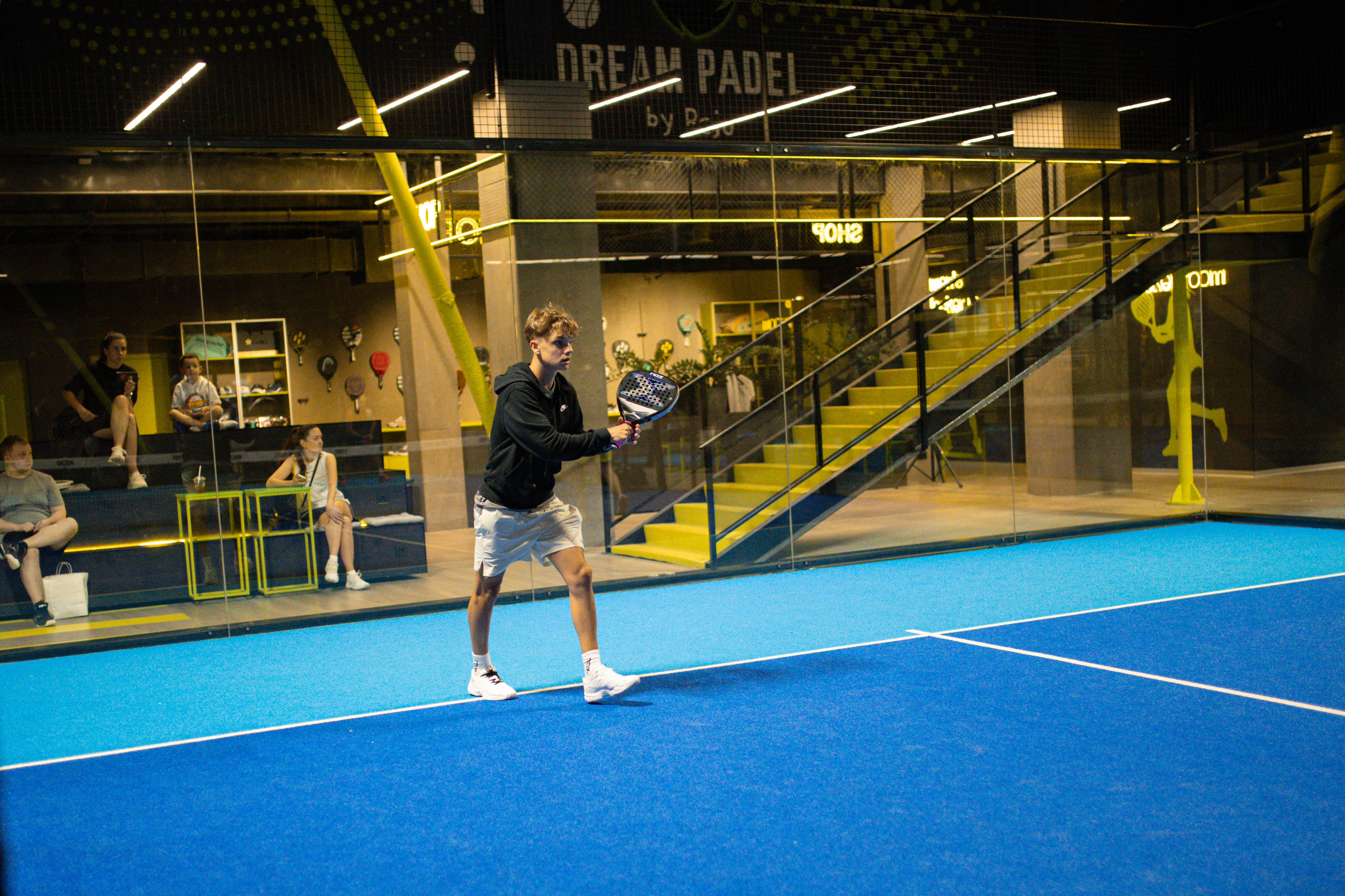 <img alt="" src="/user/pages/05.gallery/beginners-d/061A4201.jpg?name&amp;g-0e26d91d" width="4605" height="3070" />