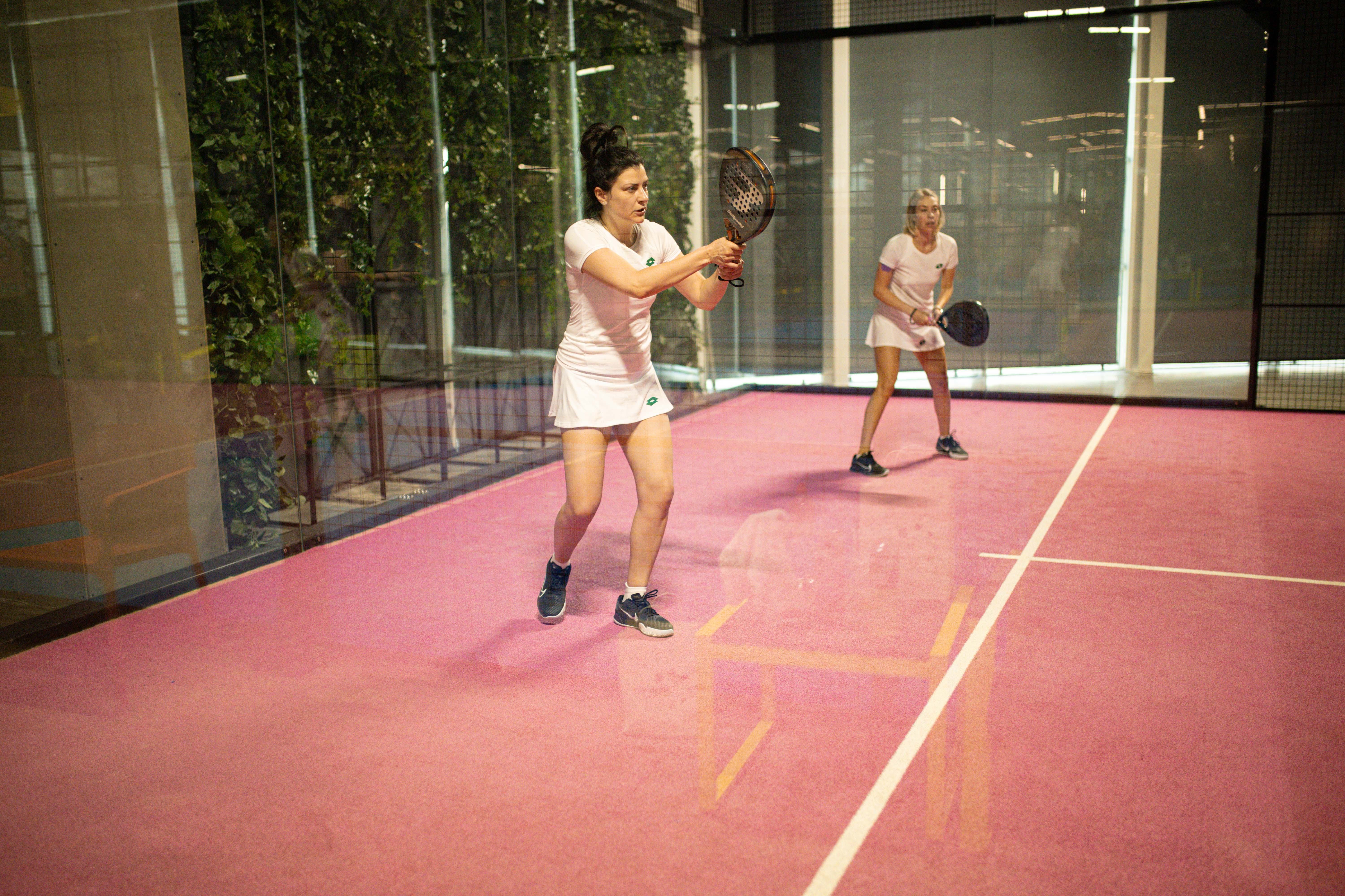 <img alt="" src="/user/pages/05.gallery/beginners-d/061A4219.jpg?name&amp;g-0e26d91d" width="6000" height="4000" />