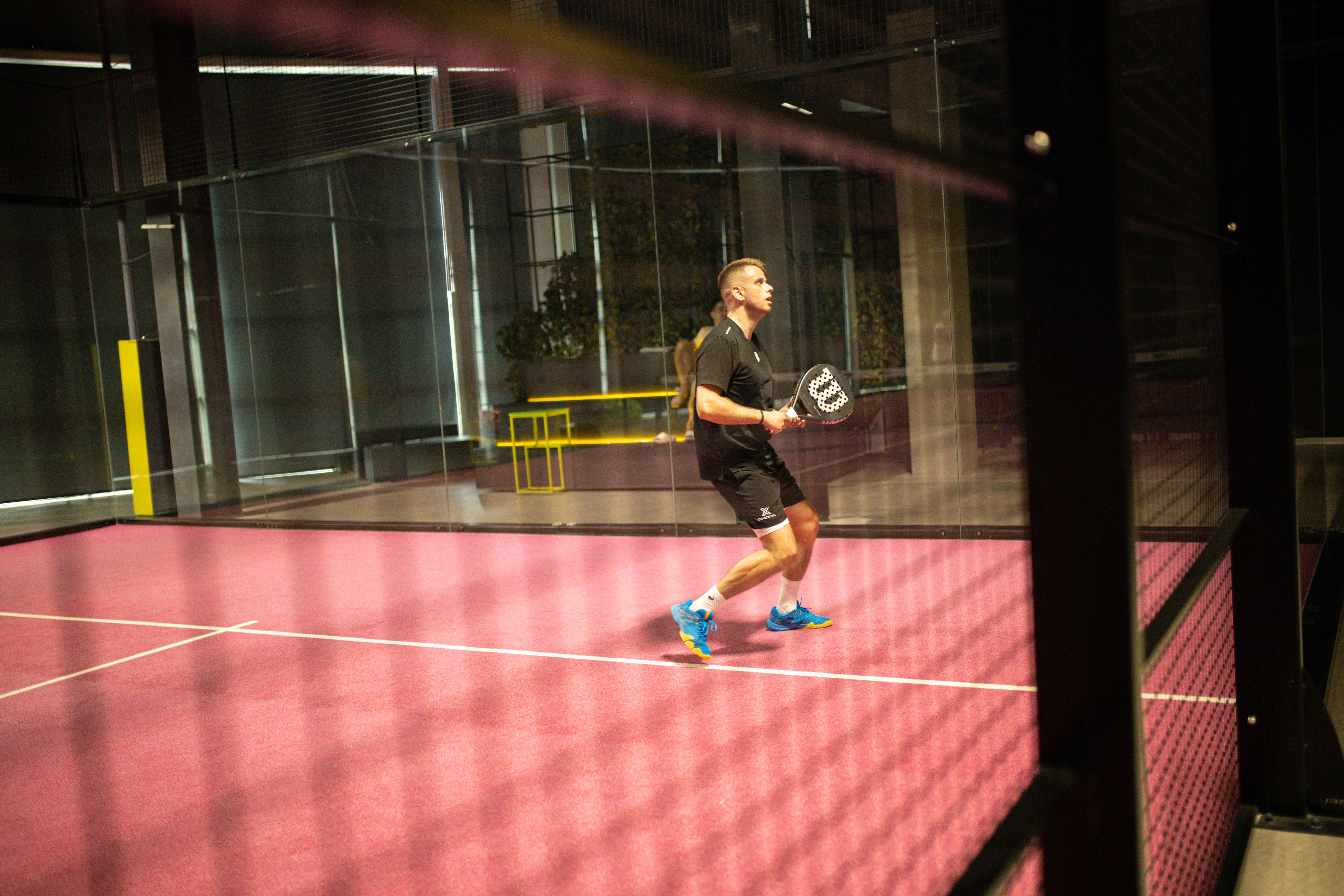 <img alt="" src="/user/pages/05.gallery/beginners-d/061A4236.jpg?name&amp;g-0e26d91d" width="6000" height="4000" />