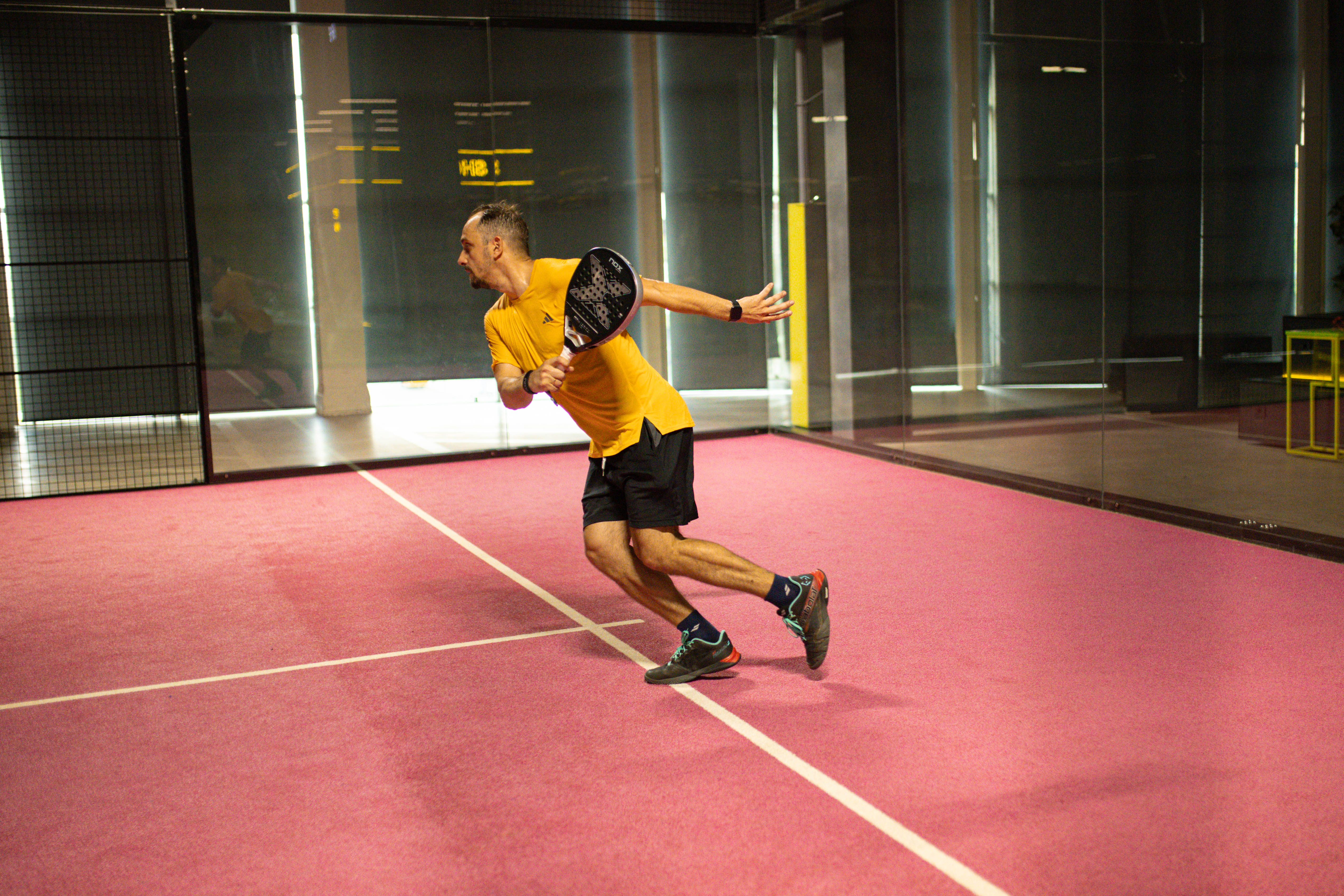 <img alt="" src="/user/pages/05.gallery/beginners-d/061A4237.jpg?name&amp;g-0e26d91d" width="5089" height="3393" />