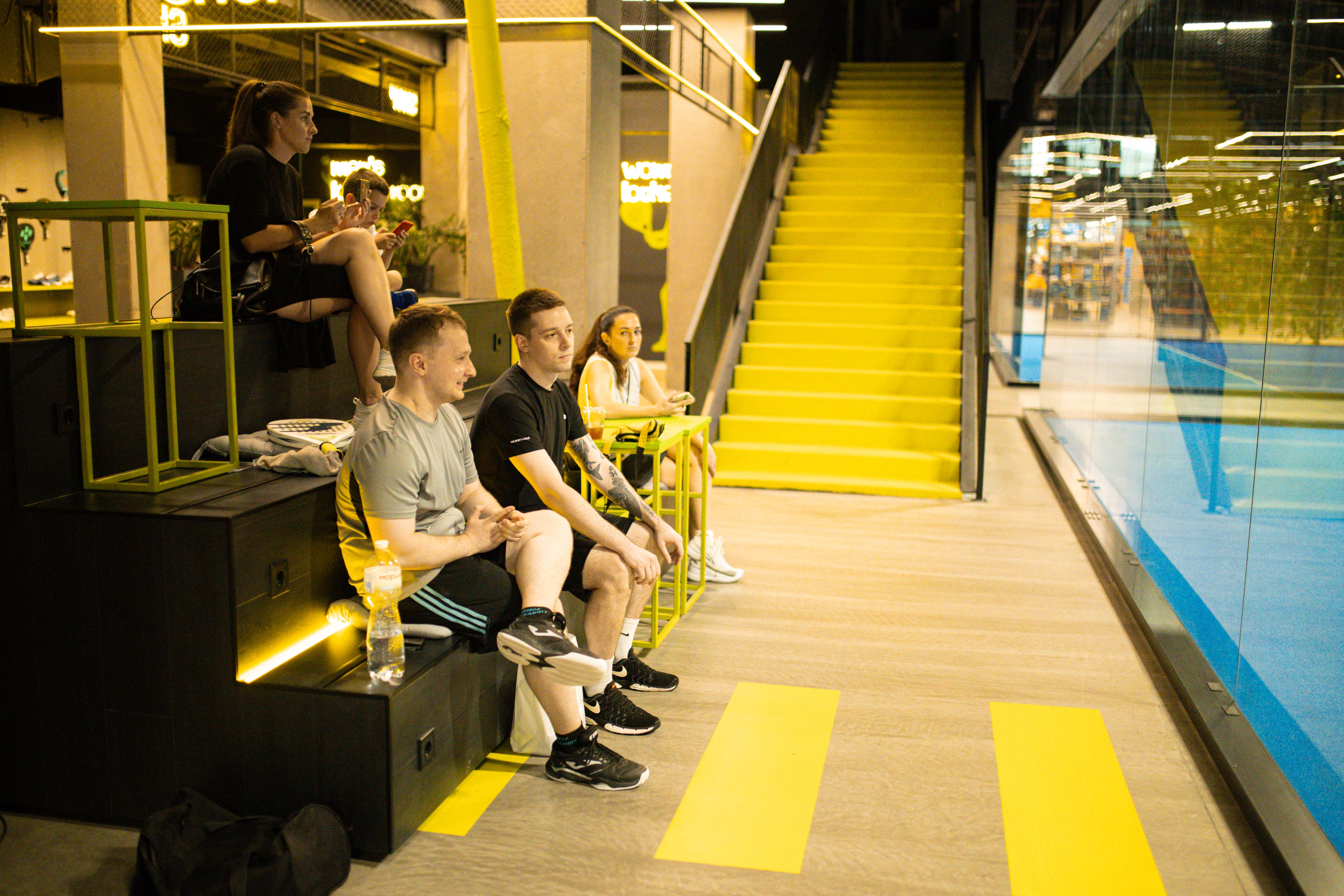 <img alt="" src="/user/pages/05.gallery/beginners-d/061A4247.jpg?name&amp;g-0e26d91d" width="6000" height="4000" />