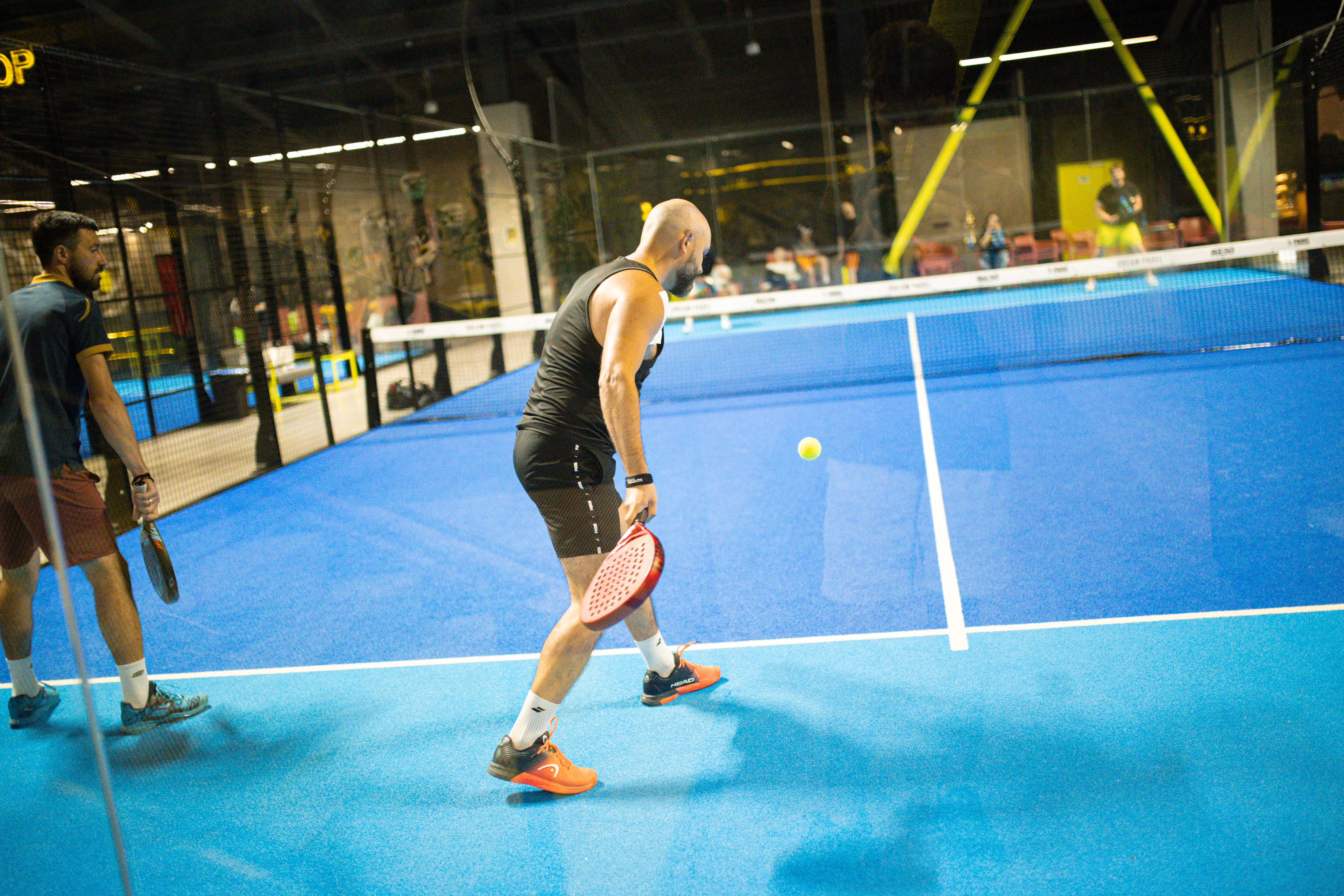 <img alt="" src="/user/pages/05.gallery/beginners-d/061A4250.jpg?name&amp;g-0e26d91d" width="6000" height="4000" />