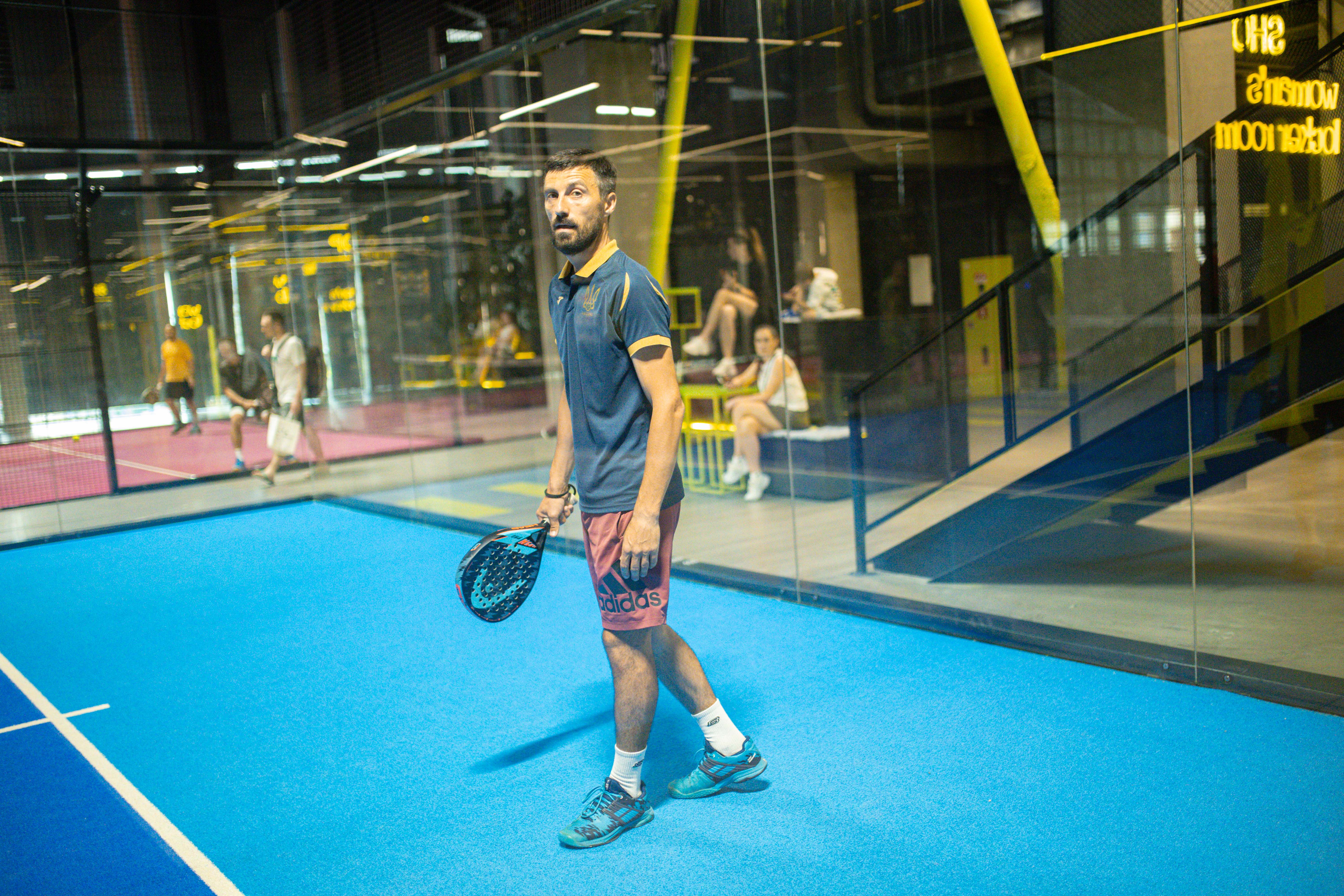 <img alt="" src="/user/pages/05.gallery/beginners-d/061A4258.jpg?name&amp;g-0e26d91d" width="6000" height="4000" />