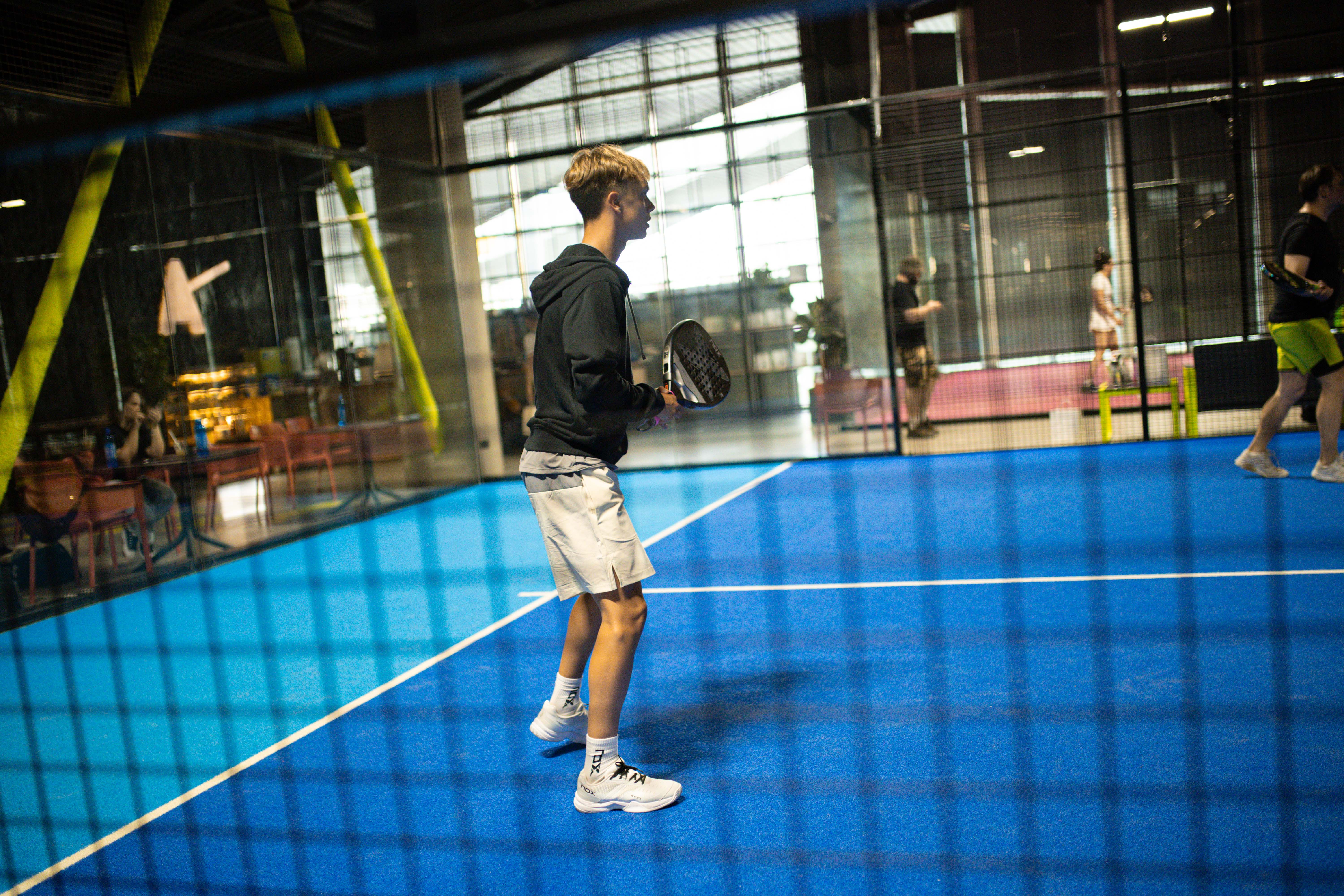 <img alt="" src="/user/pages/05.gallery/beginners-d/061A4266.jpg?name&amp;g-0e26d91d" width="6000" height="4000" />