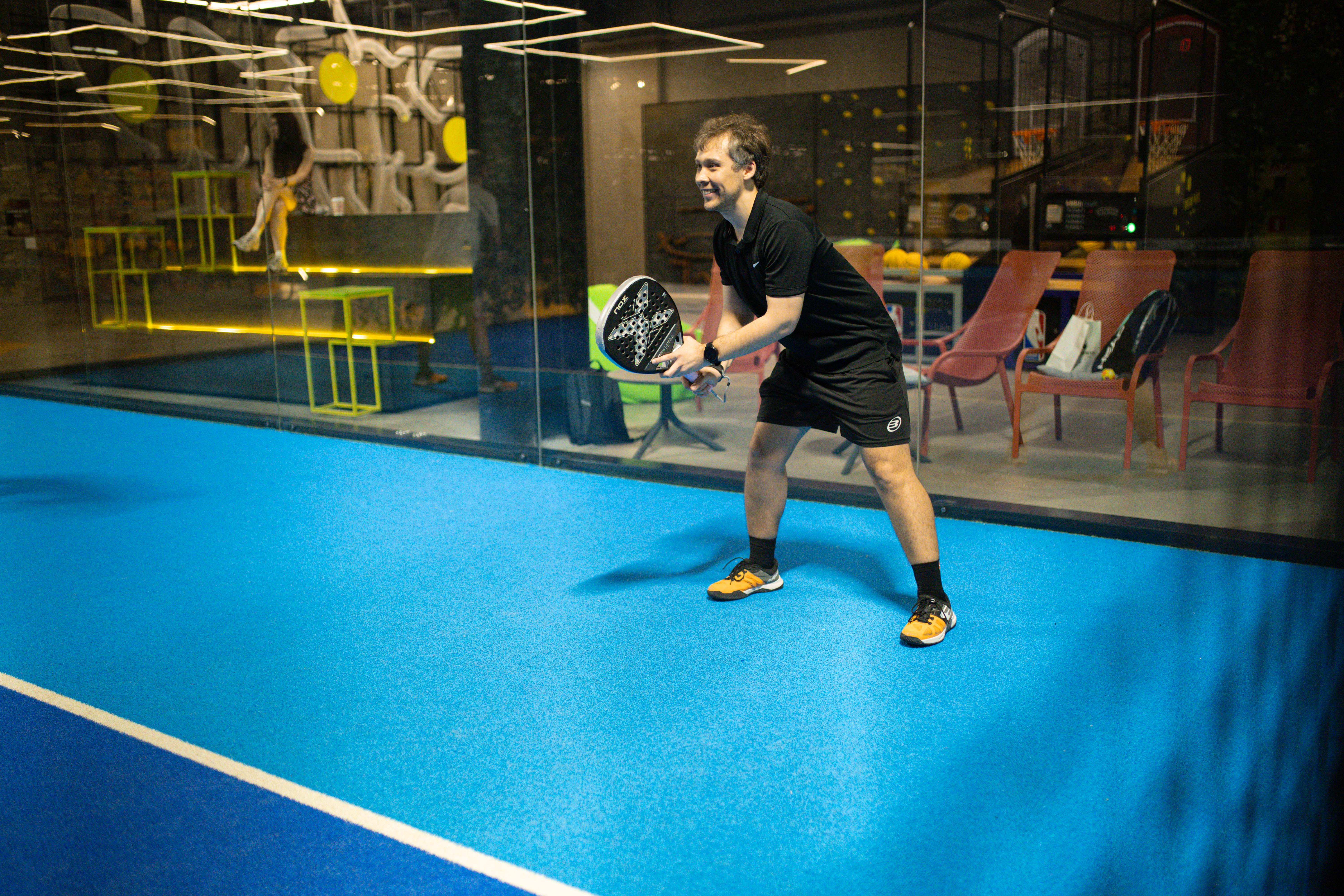 <img alt="" src="/user/pages/05.gallery/beginners-d/061A4271.jpg?name&amp;g-0e26d91d" width="6000" height="4000" />