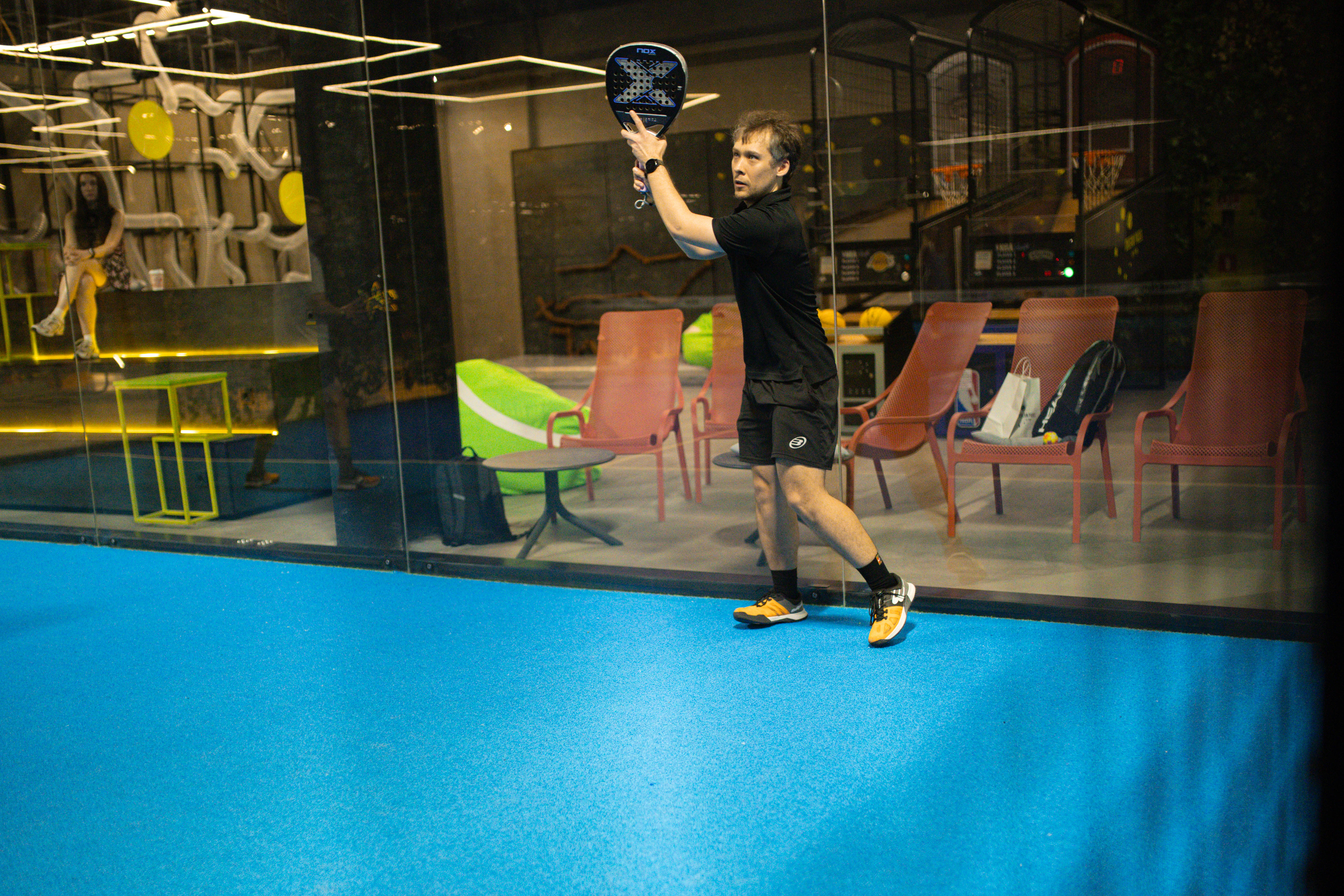 <img alt="" src="/user/pages/05.gallery/beginners-d/061A4276.jpg?name&amp;g-0e26d91d" width="5206" height="3471" />