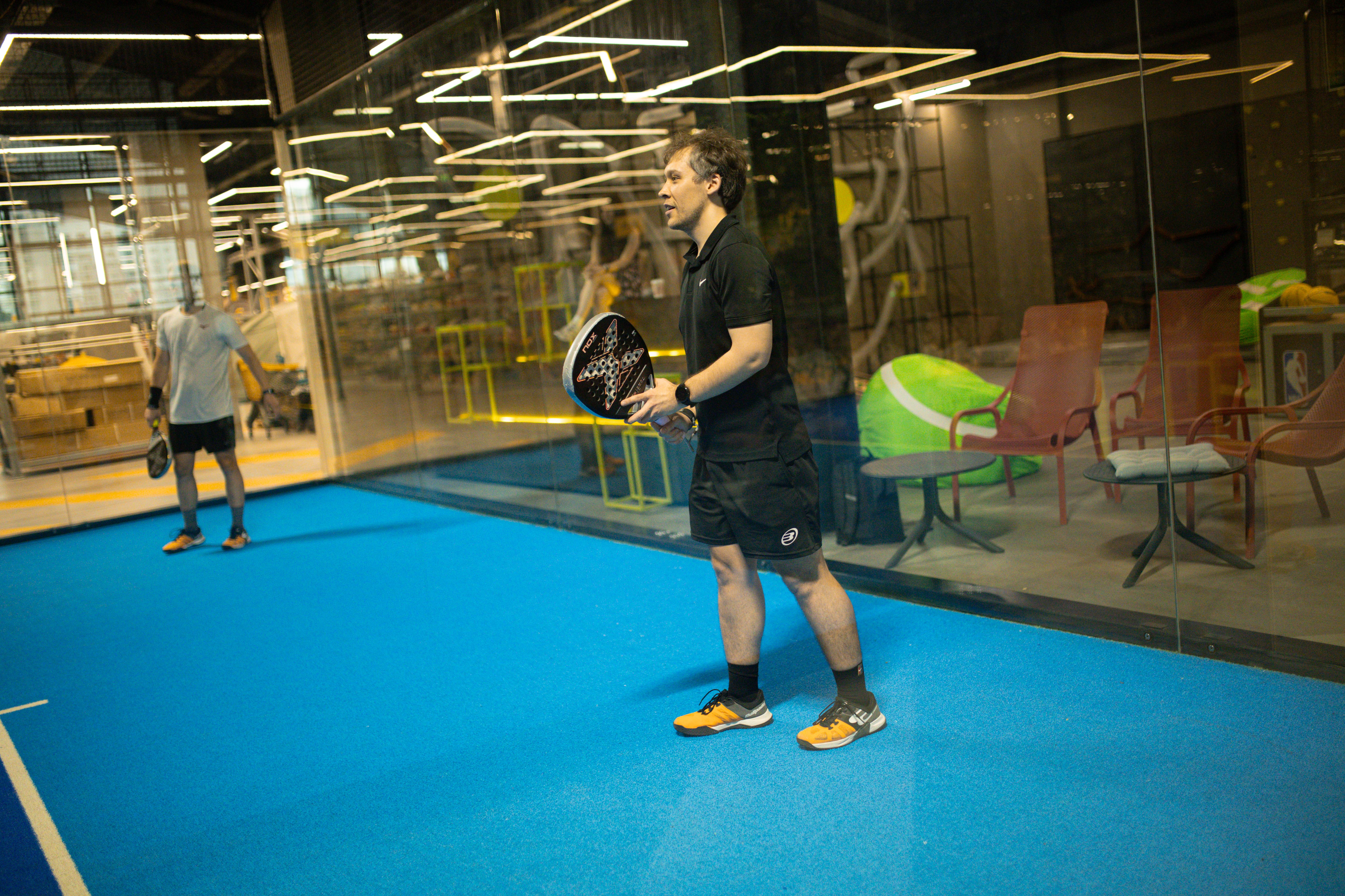 <img alt="" src="/user/pages/05.gallery/beginners-d/061A4279.jpg?name&amp;g-0e26d91d" width="6000" height="4000" />