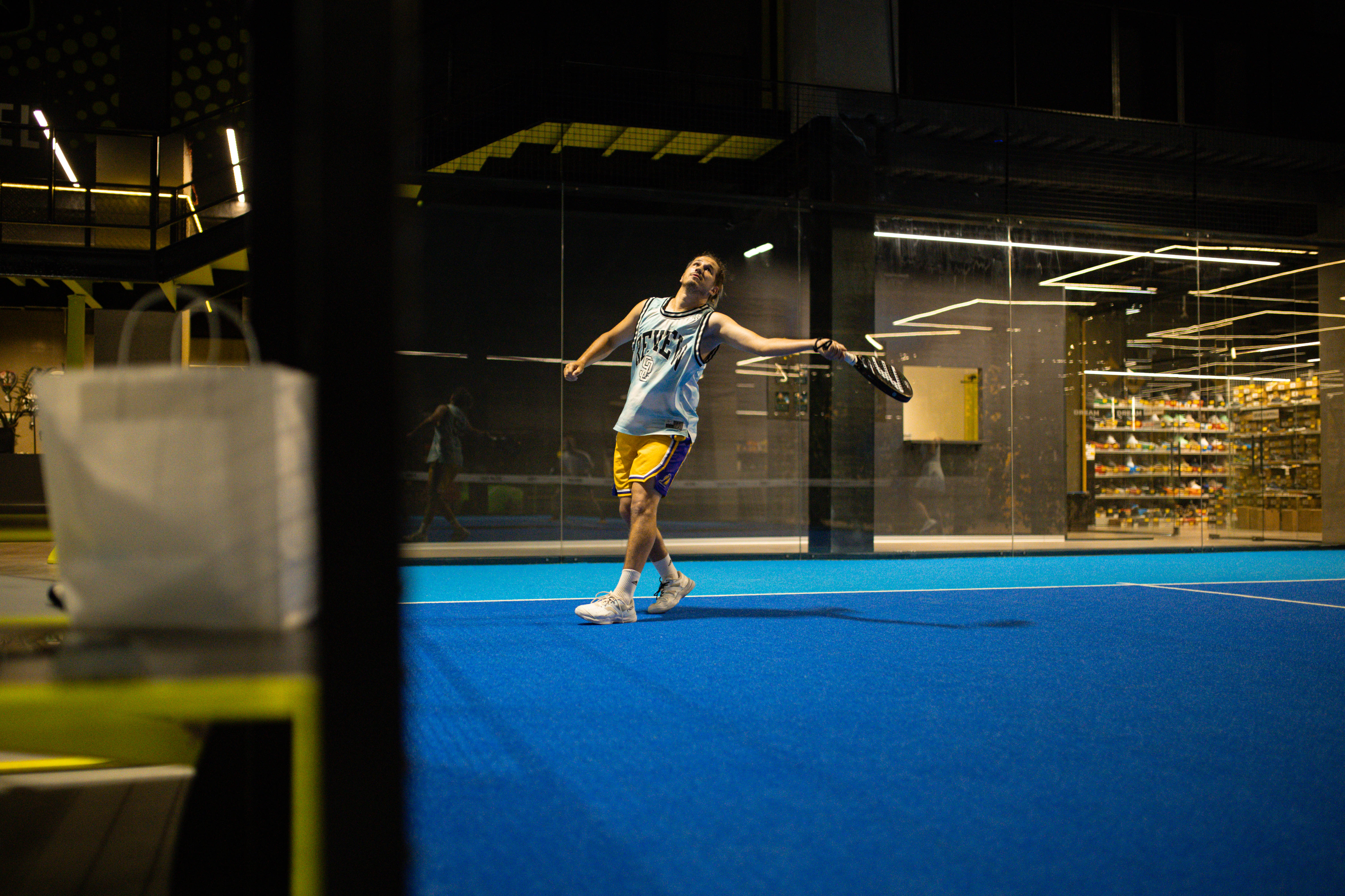 <img alt="" src="/user/pages/05.gallery/beginners-d/061A4287.jpg?name&amp;g-0e26d91d" width="6000" height="4000" />