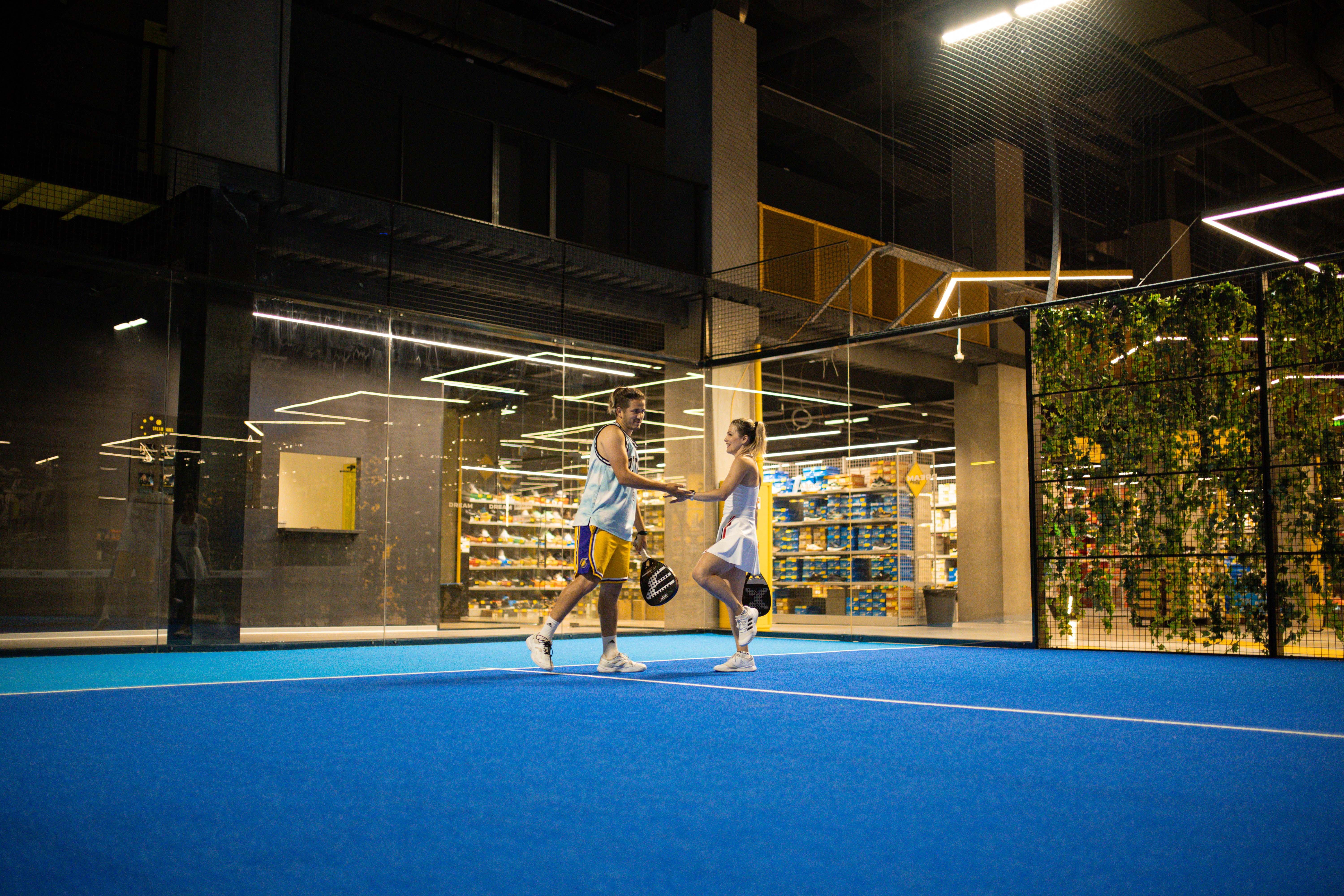 <img alt="" src="/user/pages/05.gallery/beginners-d/061A4302.jpg?name&amp;g-0e26d91d" width="6000" height="4000" />