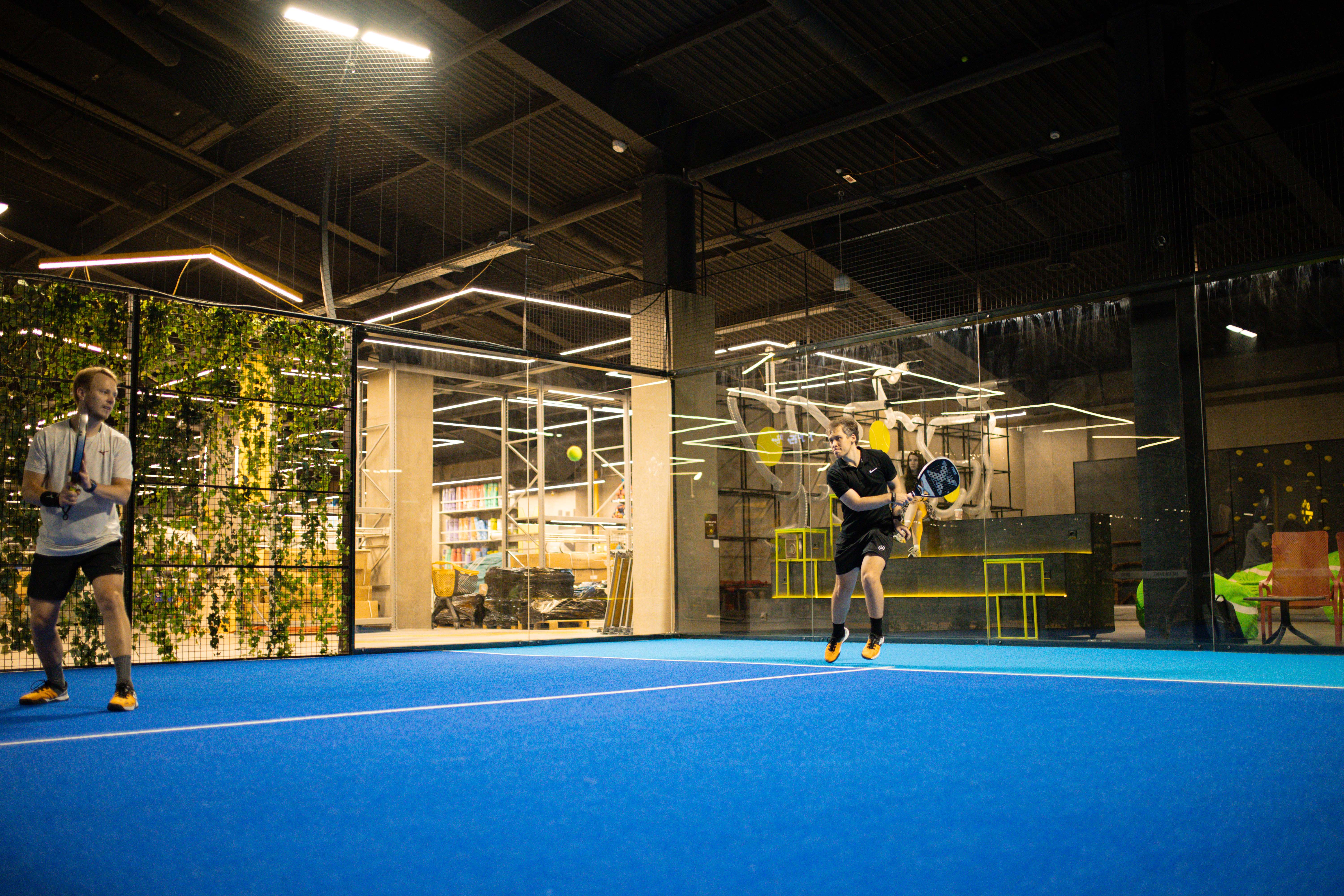 <img alt="" src="/user/pages/05.gallery/beginners-d/061A4306.jpg?name&amp;g-0e26d91d" width="6000" height="4000" />