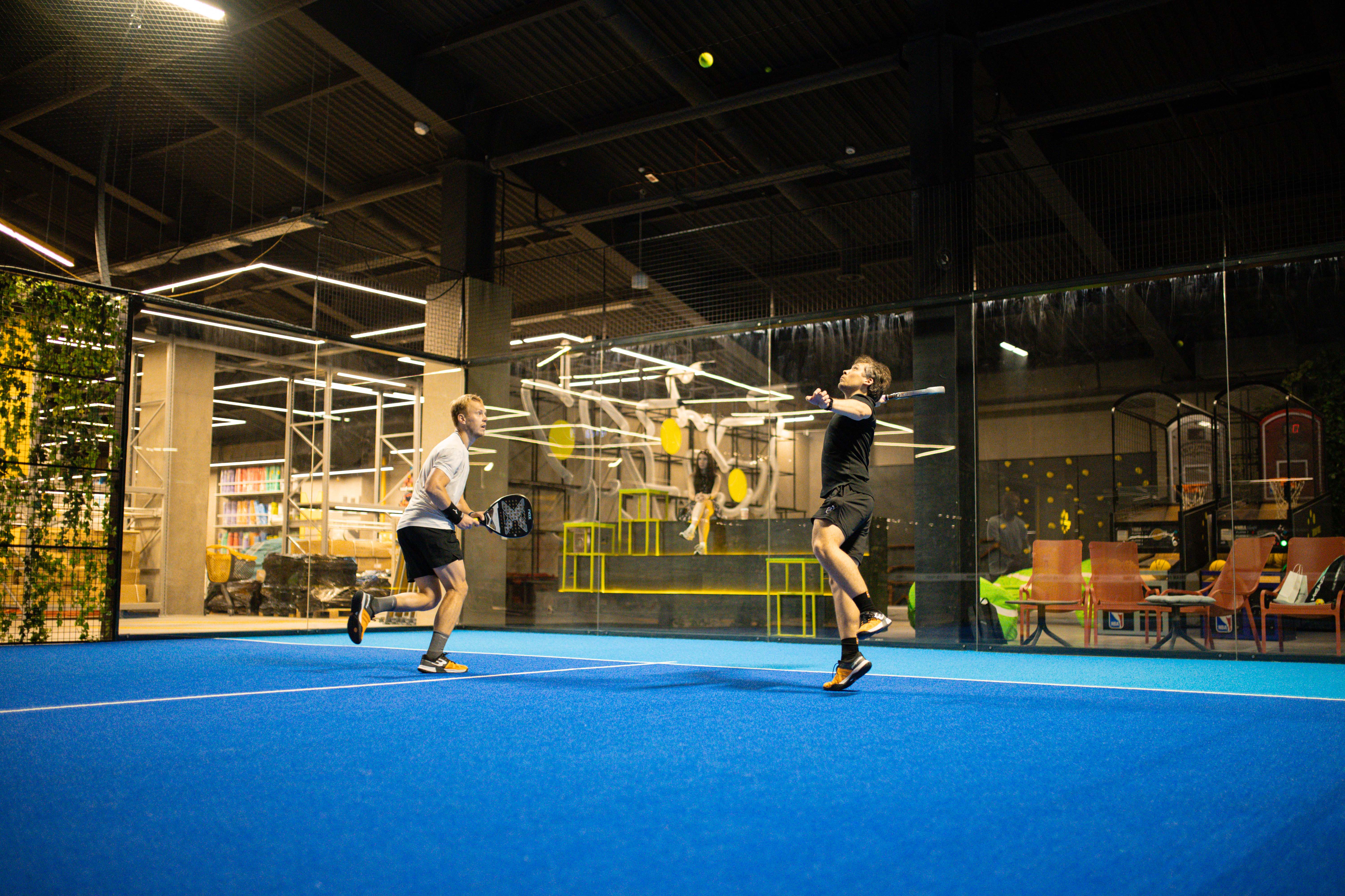 <img alt="" src="/user/pages/05.gallery/beginners-d/061A4309.jpg?name&amp;g-0e26d91d" width="6000" height="4000" />