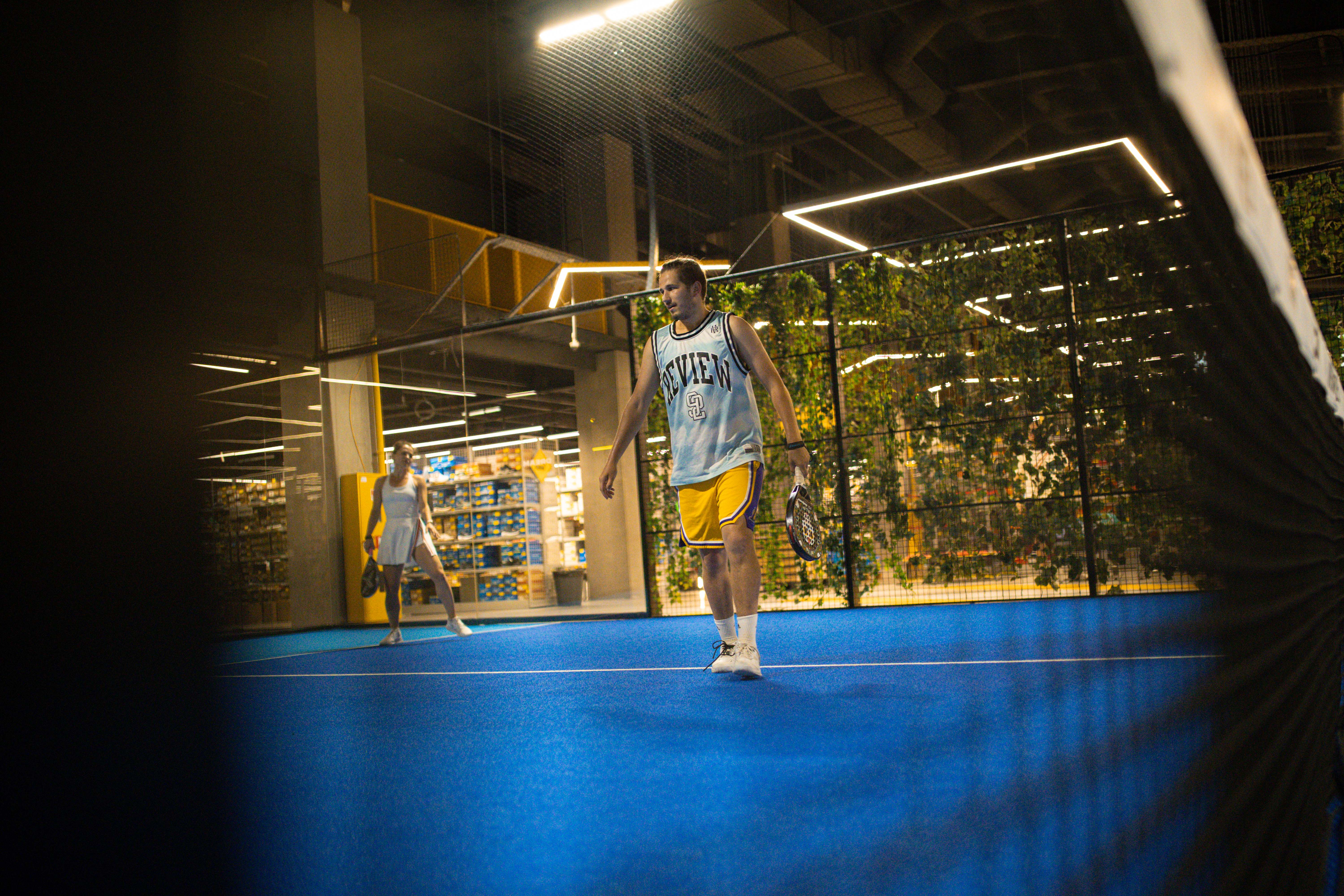 <img alt="" src="/user/pages/05.gallery/beginners-d/061A4324.jpg?name&amp;g-0e26d91d" width="6000" height="4000" />