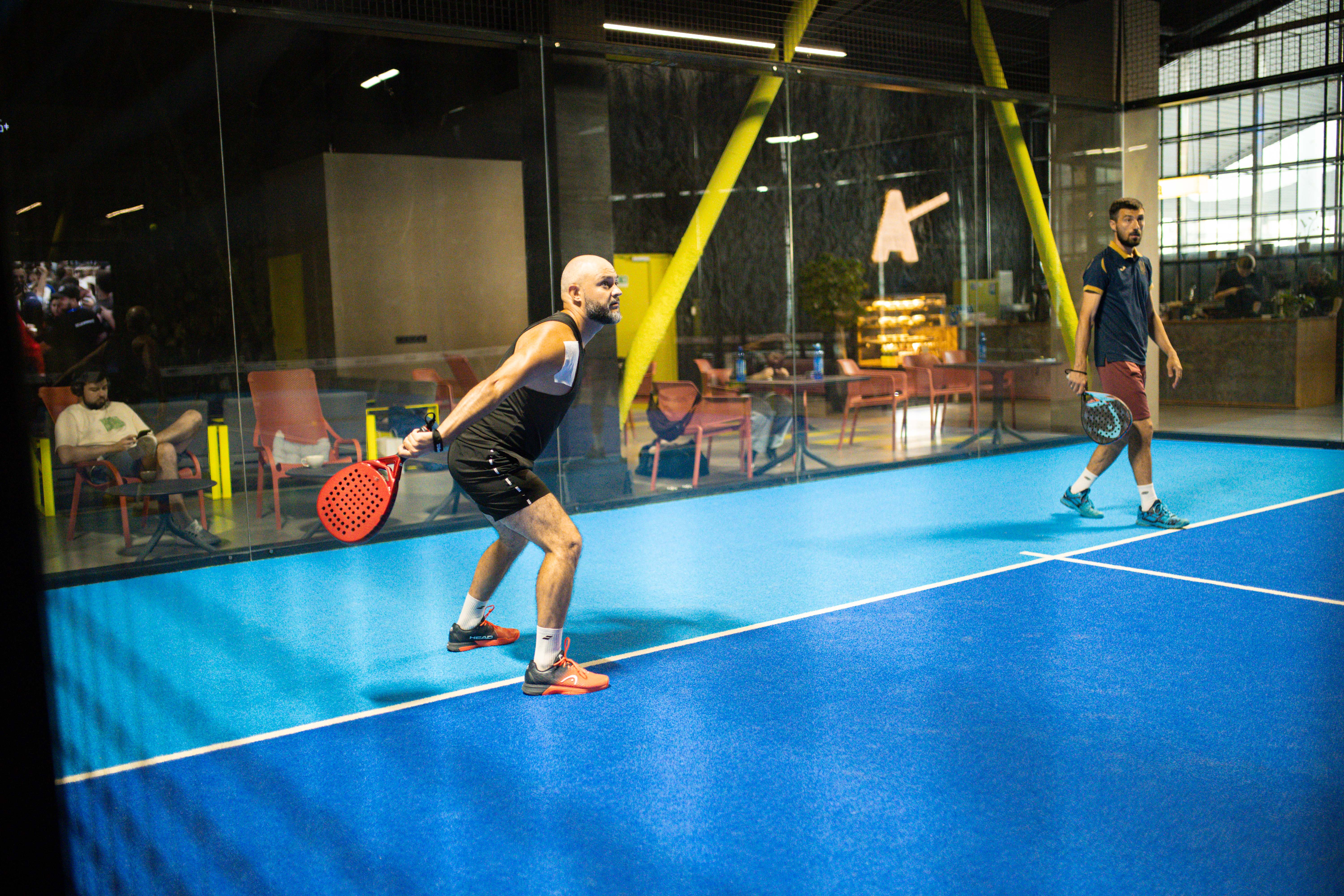 <img alt="" src="/user/pages/05.gallery/beginners-d/061A4344.jpg?name&amp;g-0e26d91d" width="6000" height="4000" />