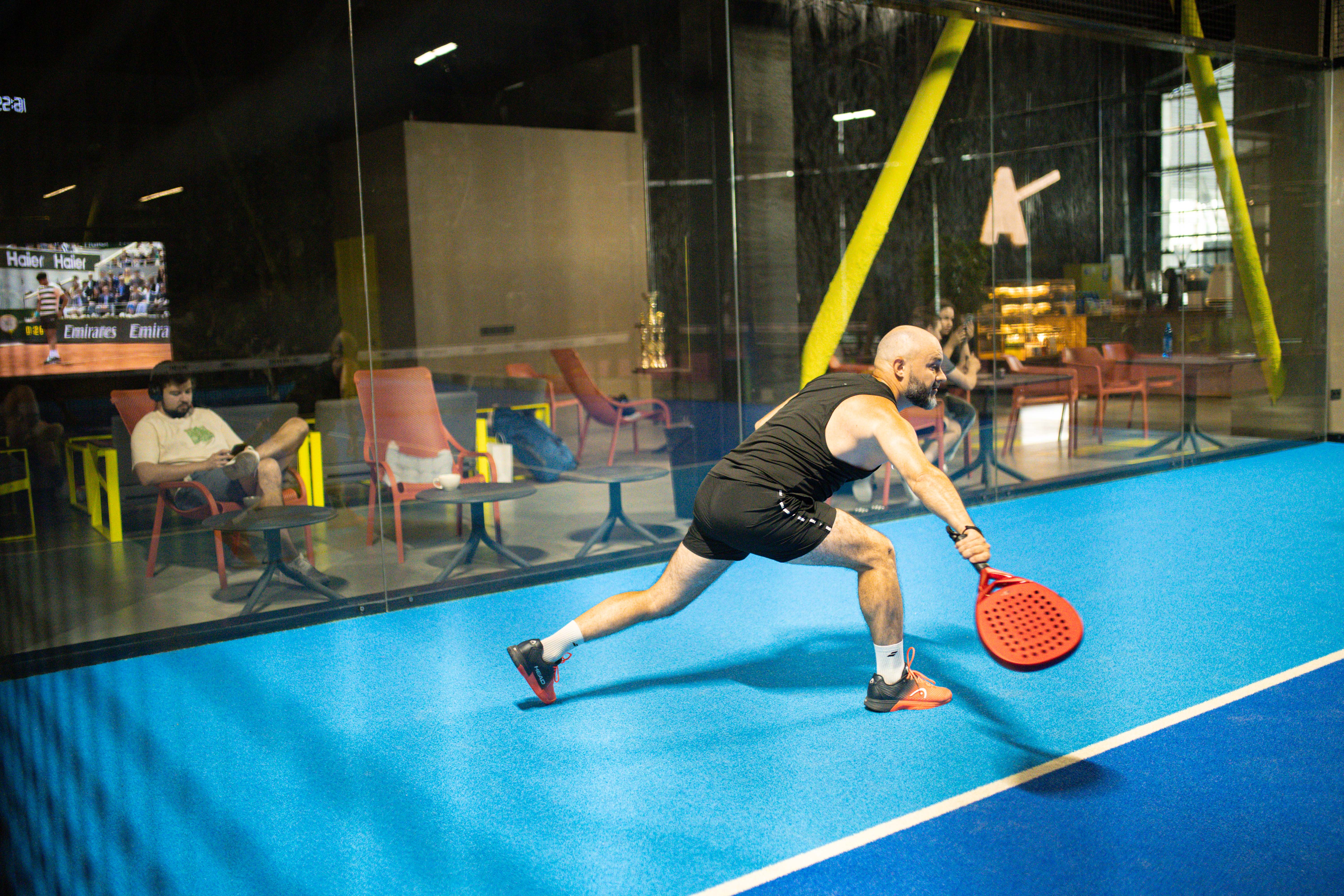 <img alt="" src="/user/pages/05.gallery/beginners-d/061A4369.jpg?name&amp;g-0e26d91d" width="6000" height="4000" />