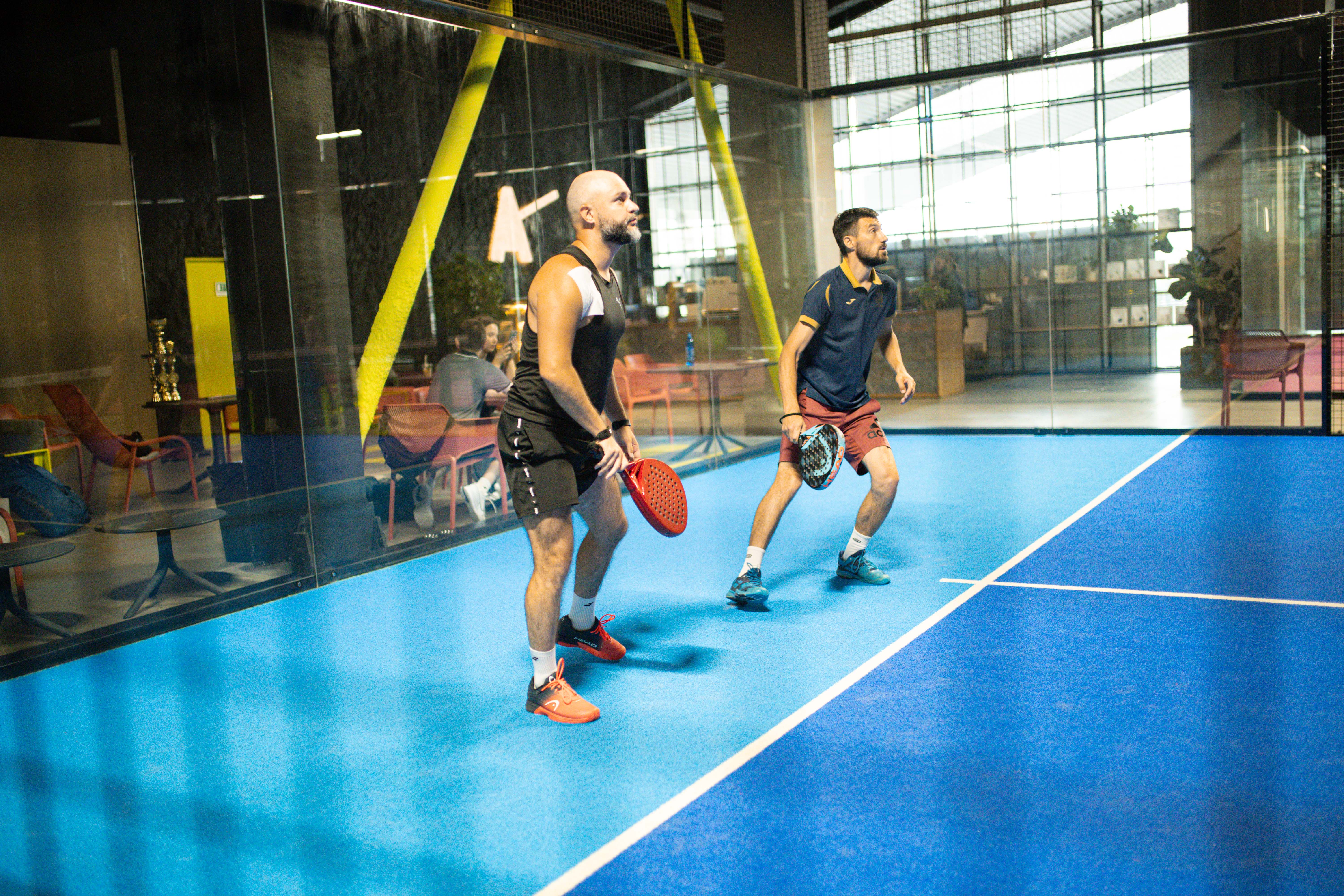 <img alt="" src="/user/pages/05.gallery/beginners-d/061A4378.jpg?name&amp;g-0e26d91d" width="6000" height="4000" />