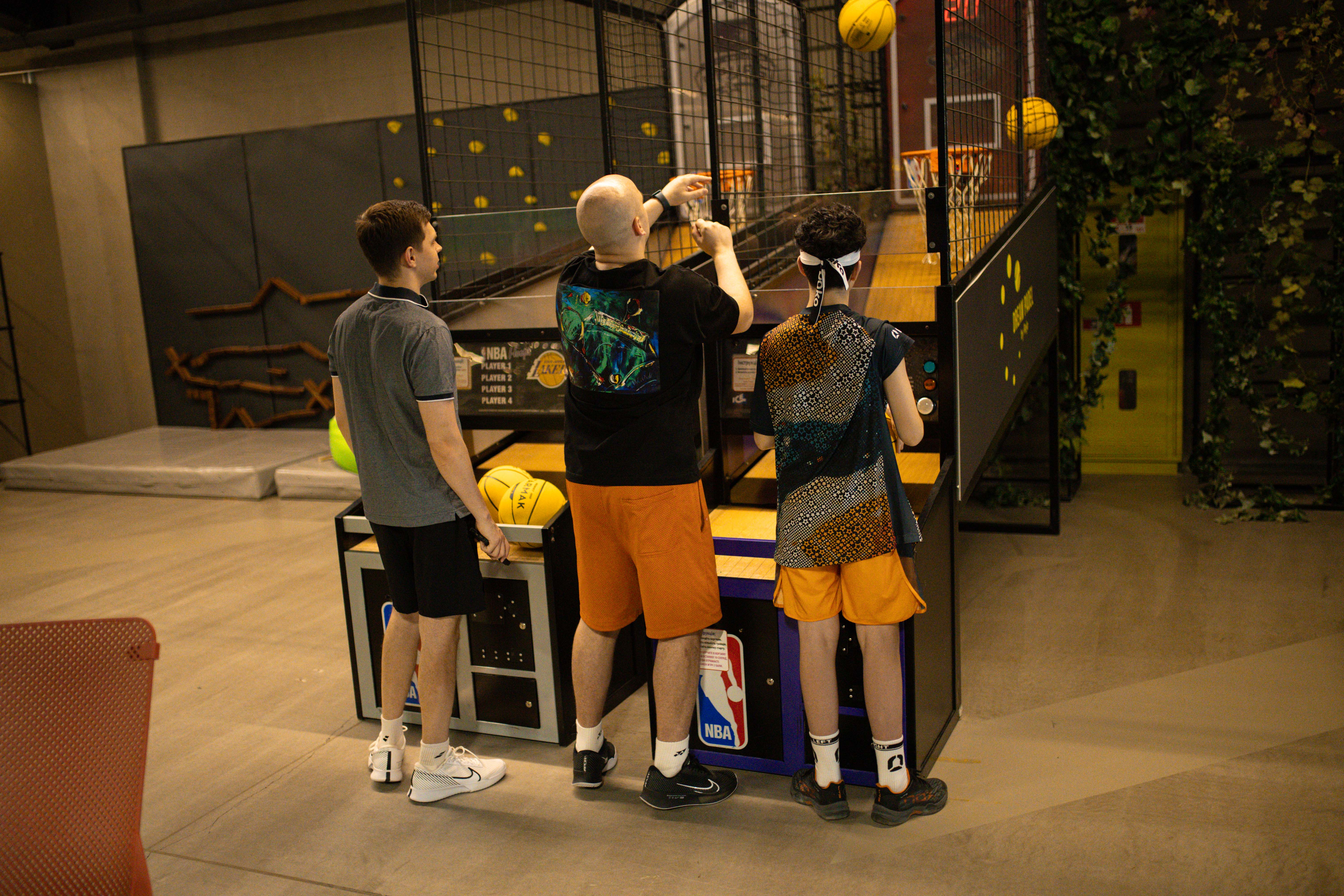 <img alt="" src="/user/pages/05.gallery/beginners-d/061A4393.jpg?name&amp;g-0e26d91d" width="6000" height="4000" />