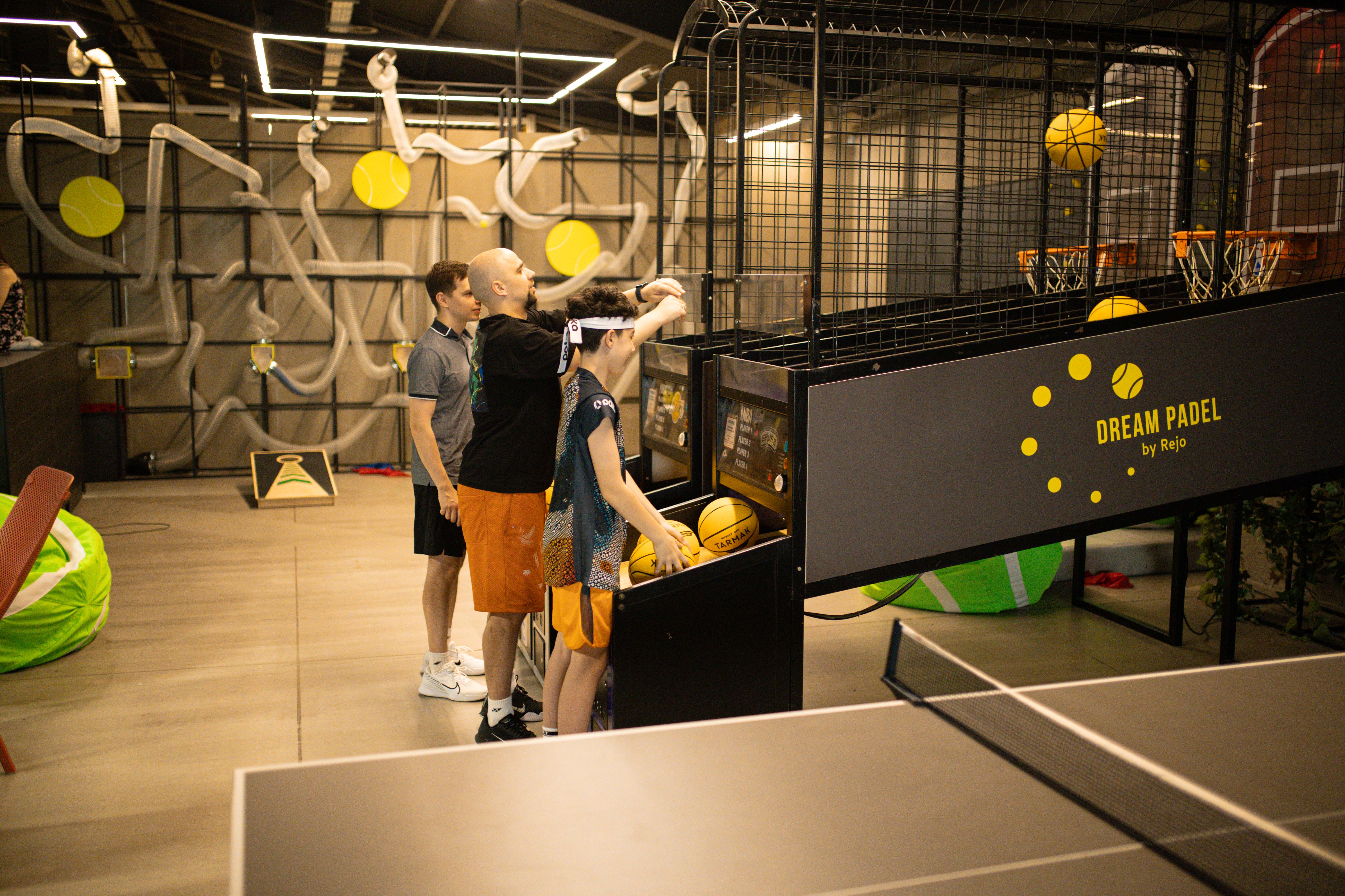 <img alt="" src="/user/pages/05.gallery/beginners-d/061A4395.jpg?name&amp;g-0e26d91d" width="6000" height="4000" />