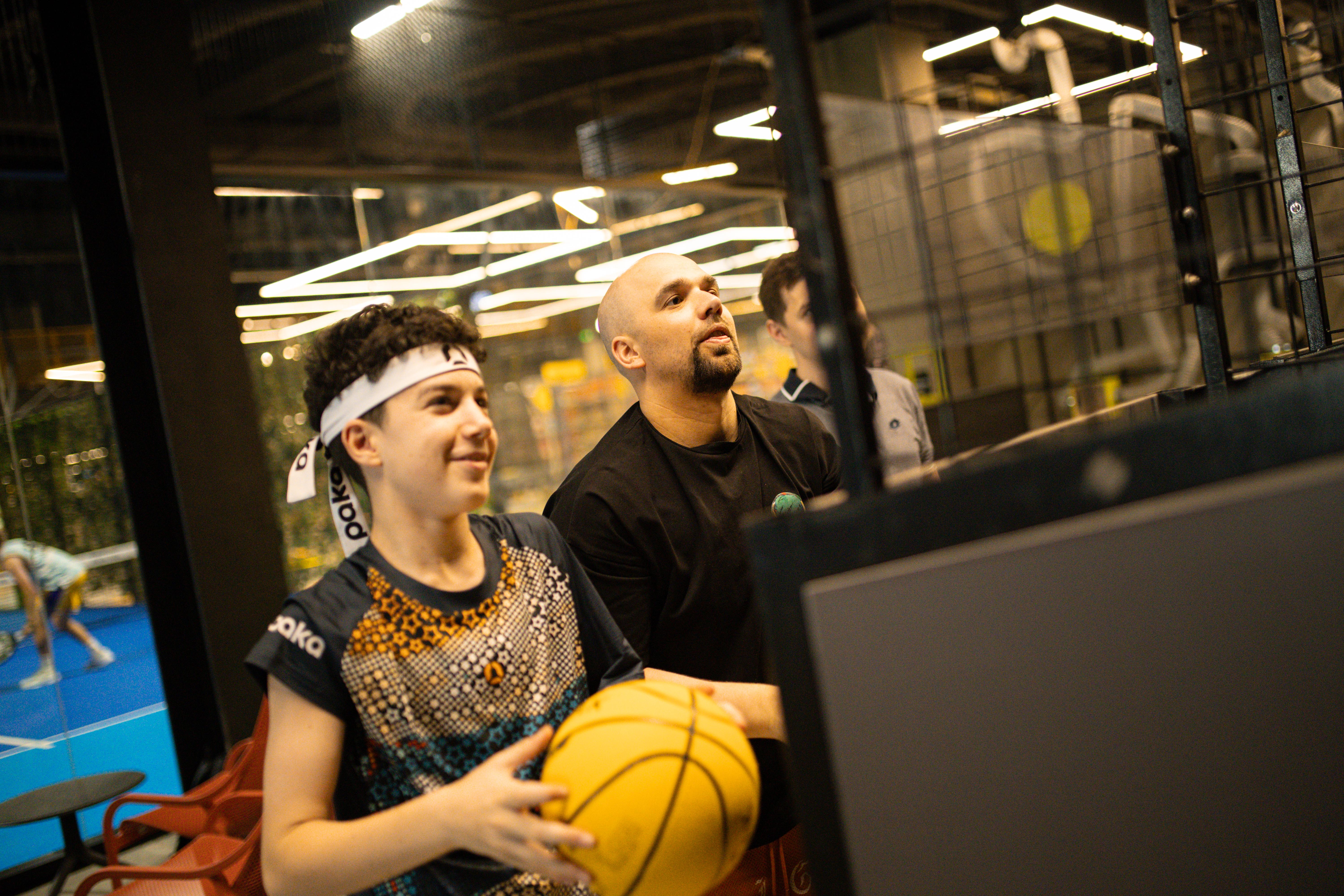 <img alt="" src="/user/pages/05.gallery/beginners-d/061A4397.jpg?name&amp;g-0e26d91d" width="6000" height="4000" />