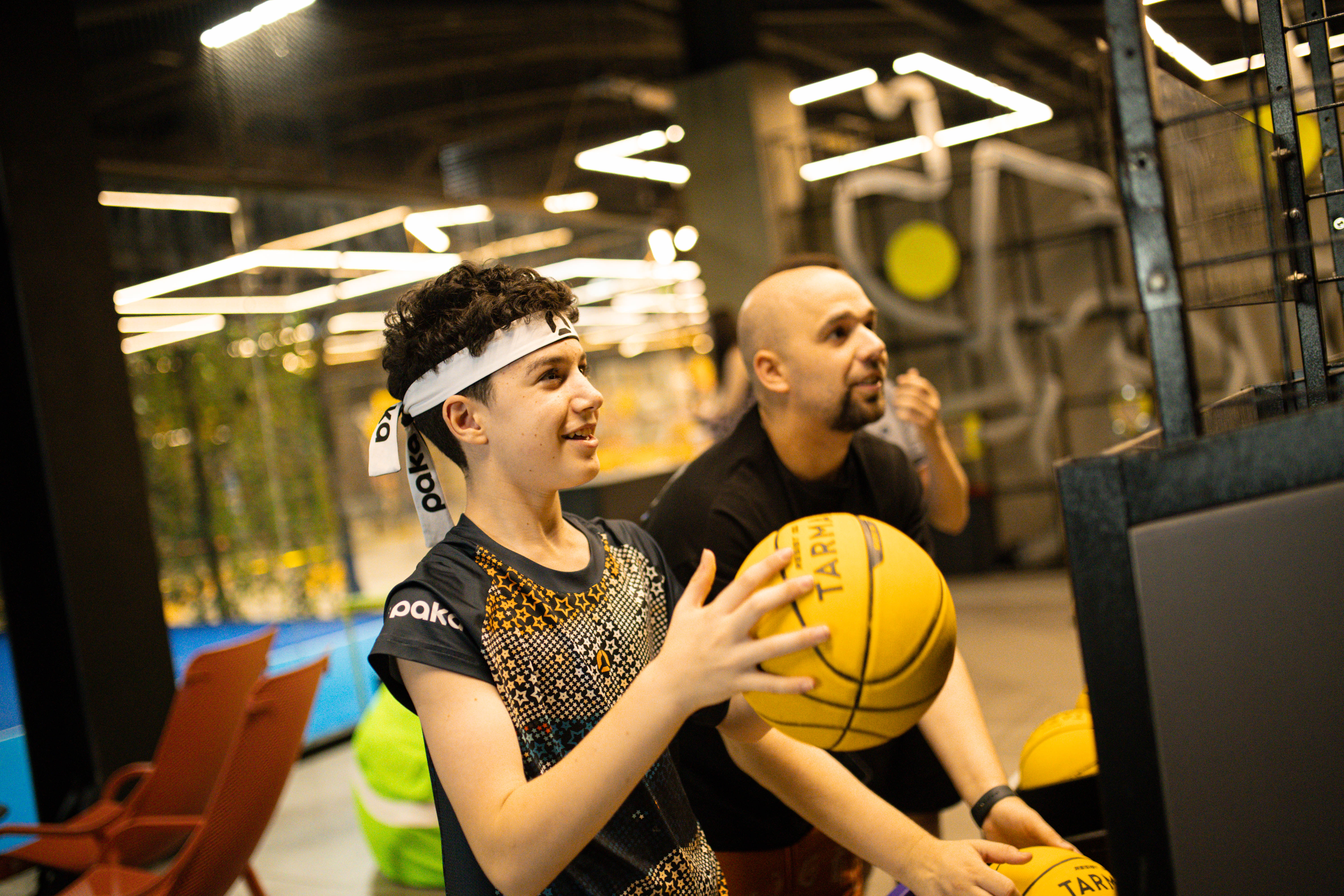 <img alt="" src="/user/pages/05.gallery/beginners-d/061A4399.jpg?name&amp;g-0e26d91d" width="6000" height="4000" />