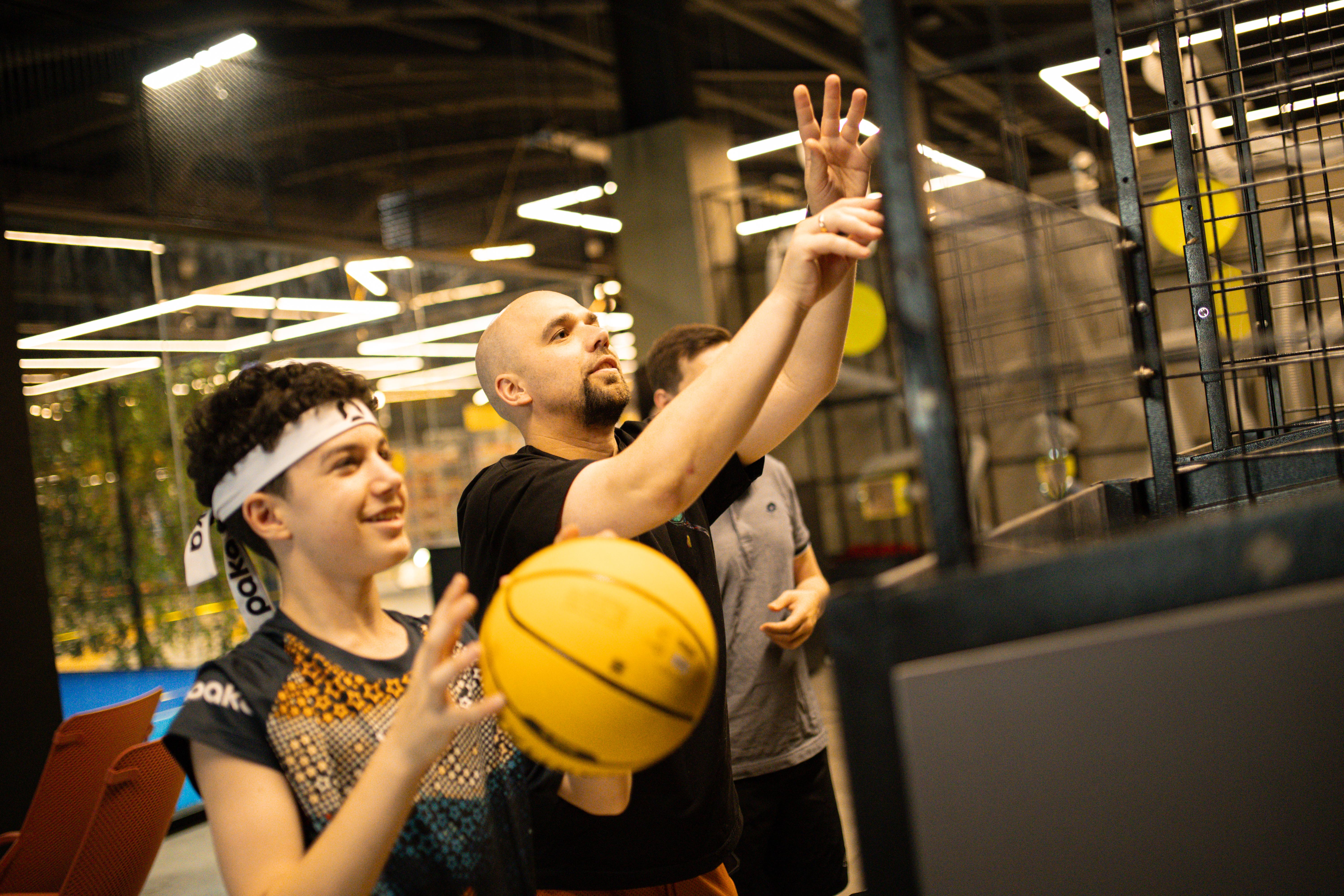 <img alt="" src="/user/pages/05.gallery/beginners-d/061A4405.jpg?name&amp;g-0e26d91d" width="6000" height="4000" />