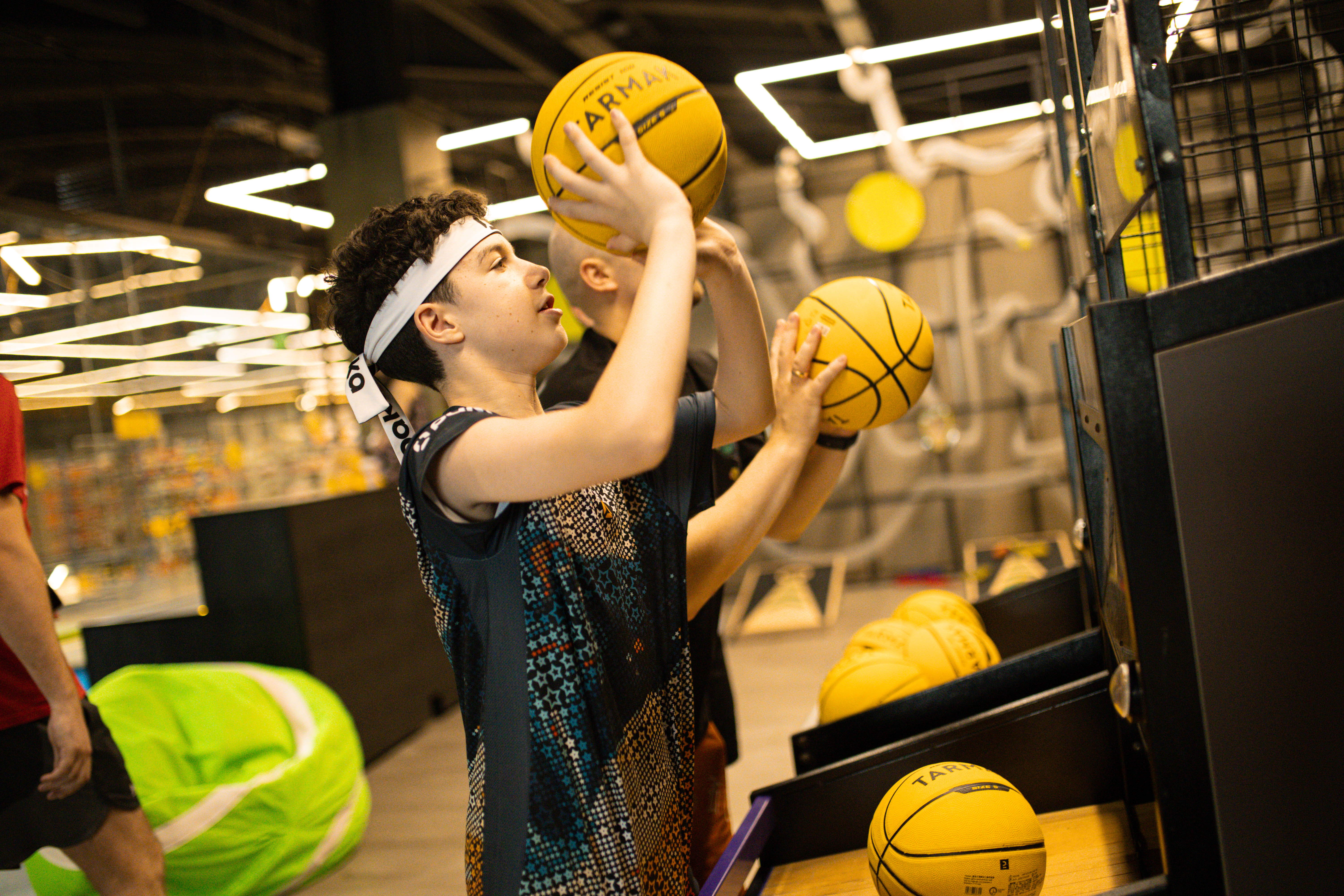 <img alt="" src="/user/pages/05.gallery/beginners-d/061A4406.jpg?name&amp;g-0e26d91d" width="6000" height="4000" />