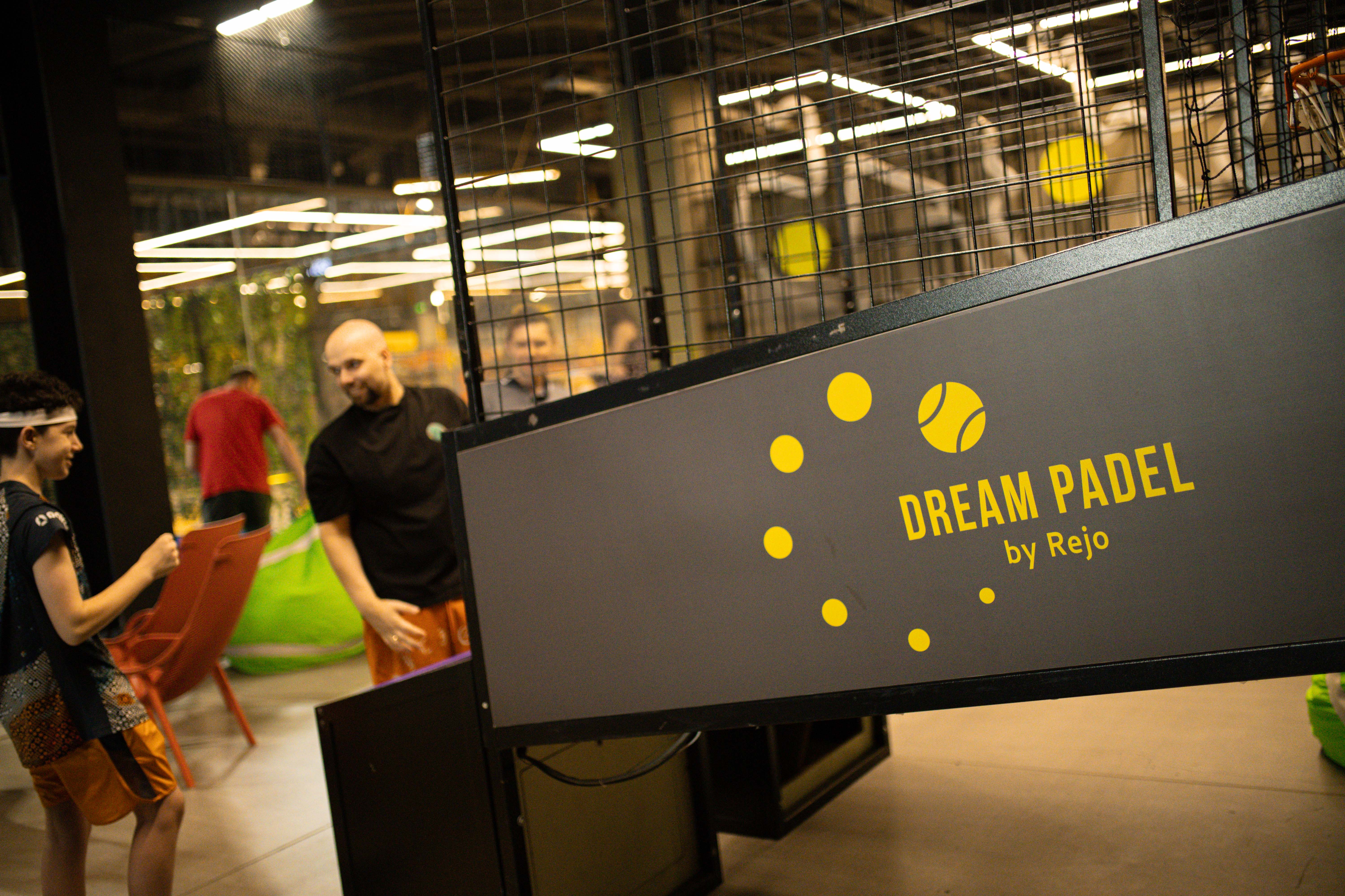 <img alt="" src="/user/pages/05.gallery/beginners-d/061A4412.jpg?name&amp;g-0e26d91d" width="6000" height="4000" />