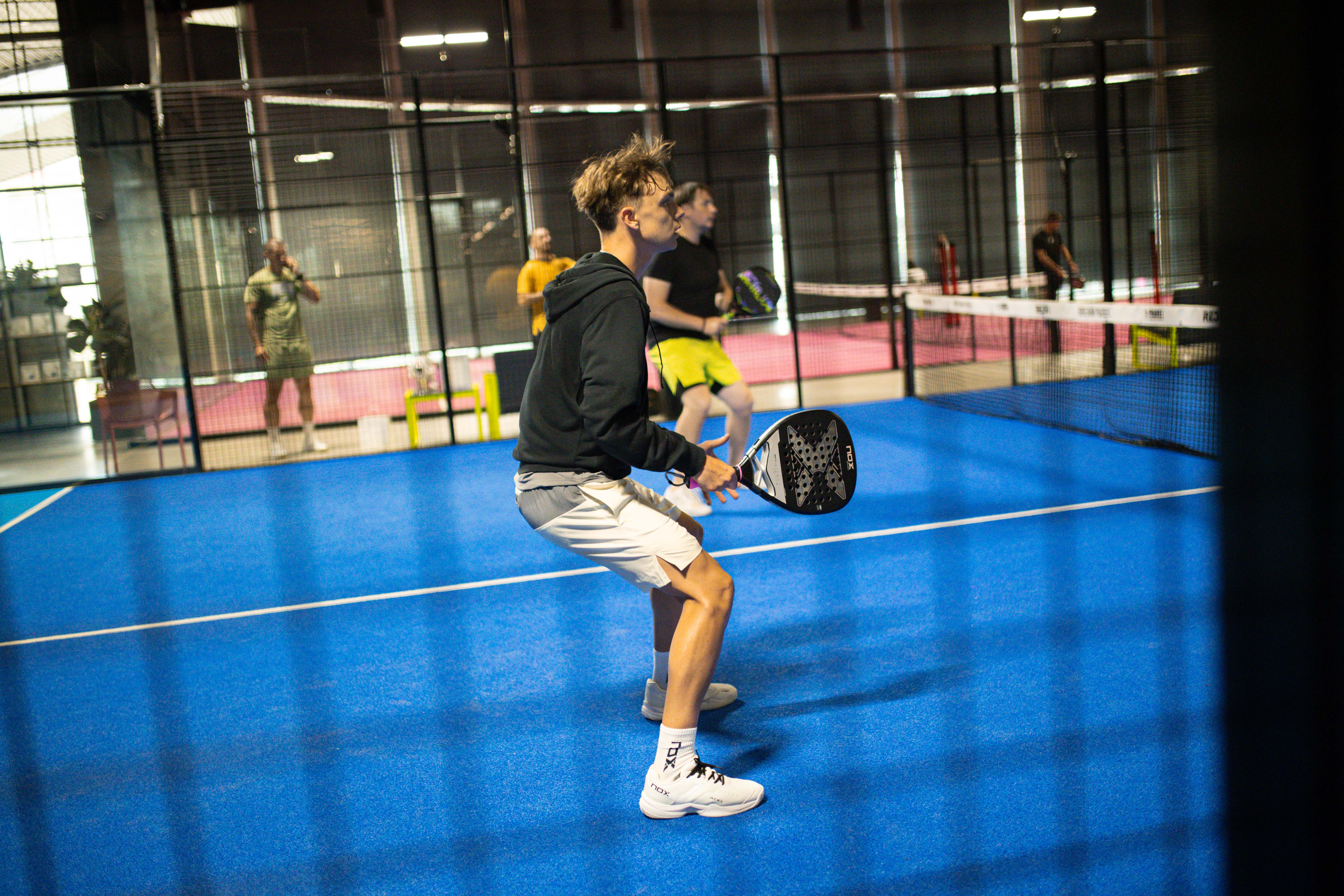 <img alt="" src="/user/pages/05.gallery/beginners-d/061A4432.jpg?name&amp;g-0e26d91d" width="6000" height="4000" />