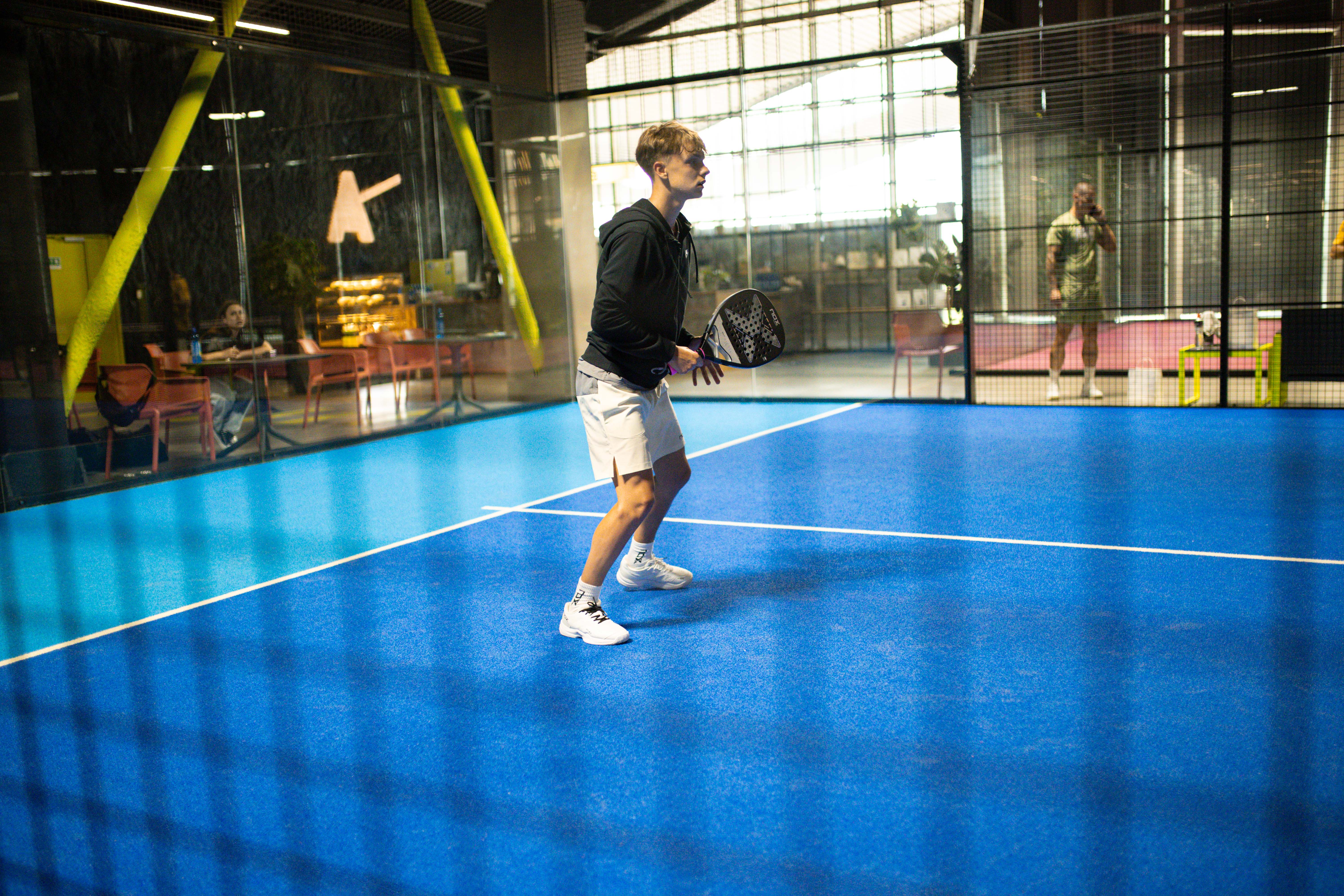 <img alt="" src="/user/pages/05.gallery/beginners-d/061A4438.jpg?name&amp;g-0e26d91d" width="6000" height="4000" />