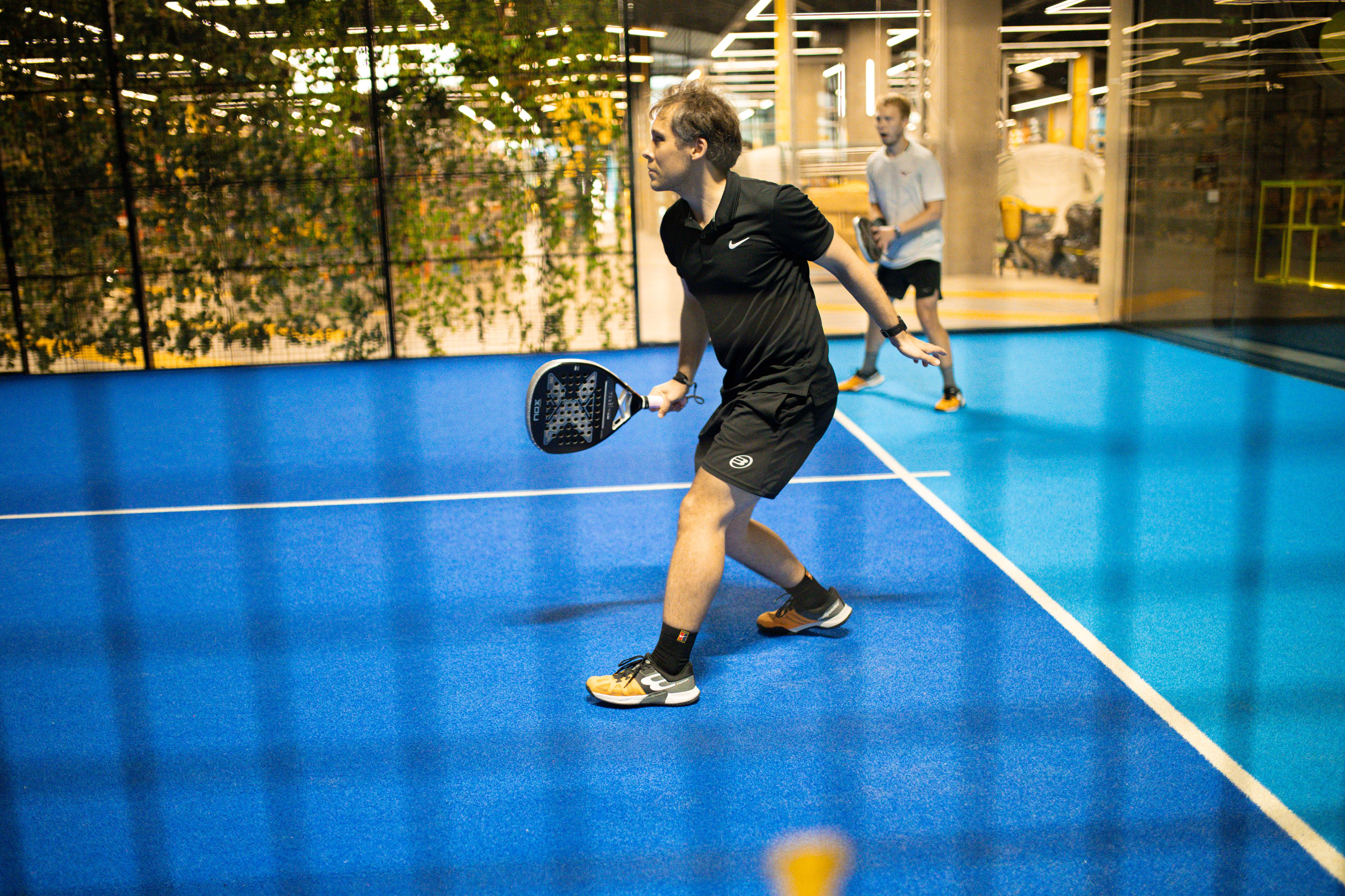 <img alt="" src="/user/pages/05.gallery/beginners-d/061A4459.jpg?name&amp;g-0e26d91d" width="6000" height="4000" />