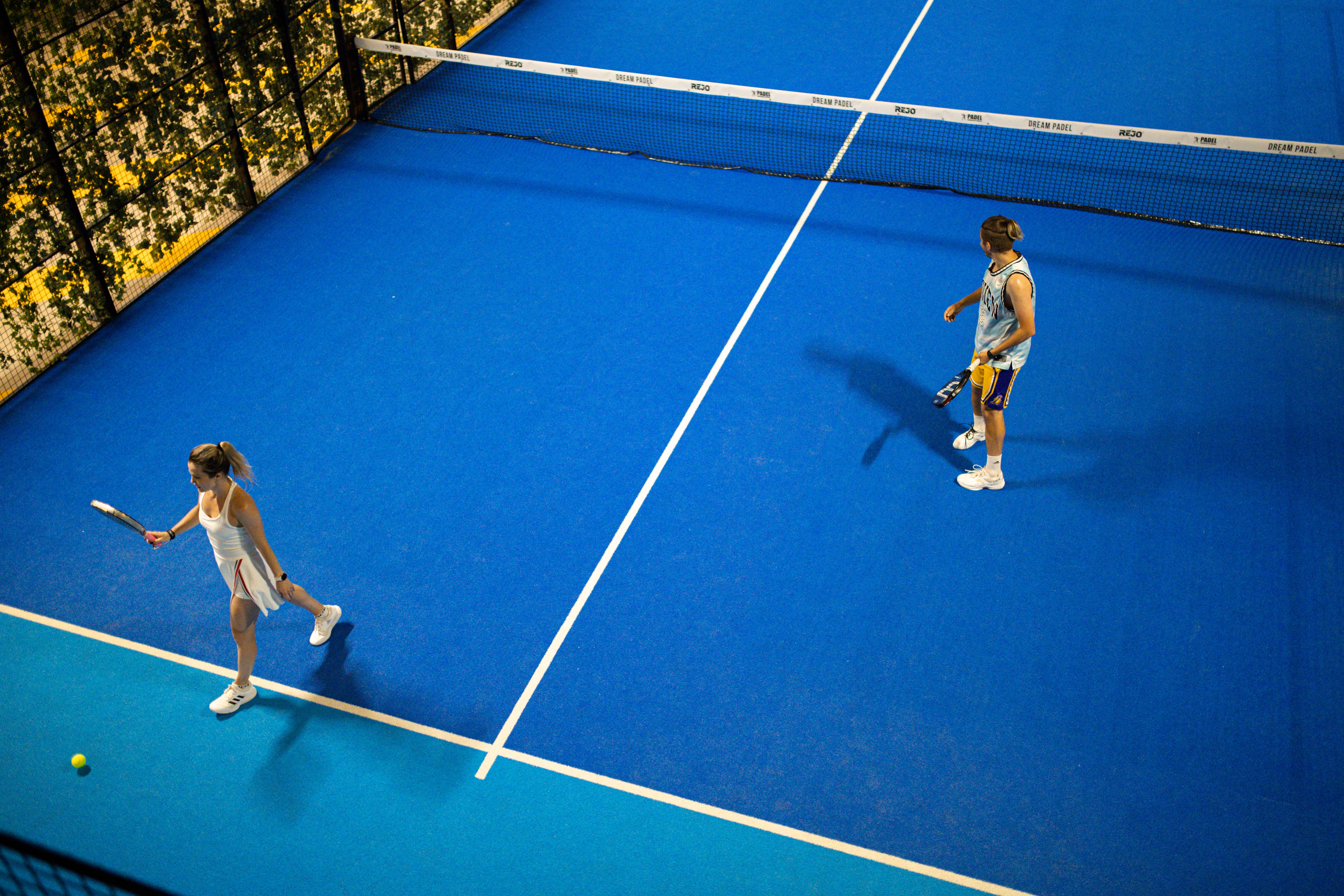 <img alt="" src="/user/pages/05.gallery/beginners-d/061A4469.jpg?name&amp;g-0e26d91d" width="6000" height="4000" />