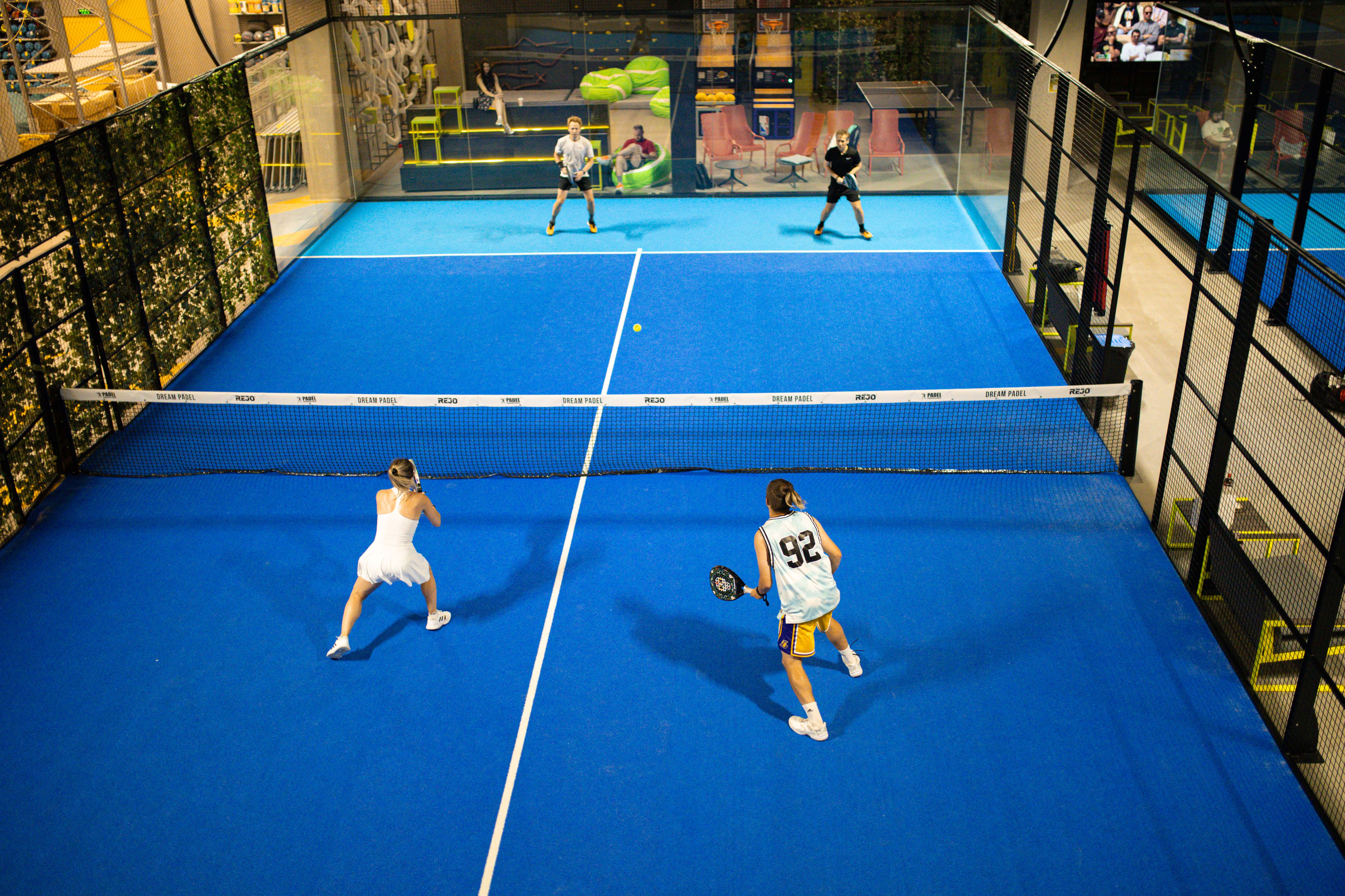 <img alt="" src="/user/pages/05.gallery/beginners-d/061A4475.jpg?name&amp;g-0e26d91d" width="6000" height="4000" />