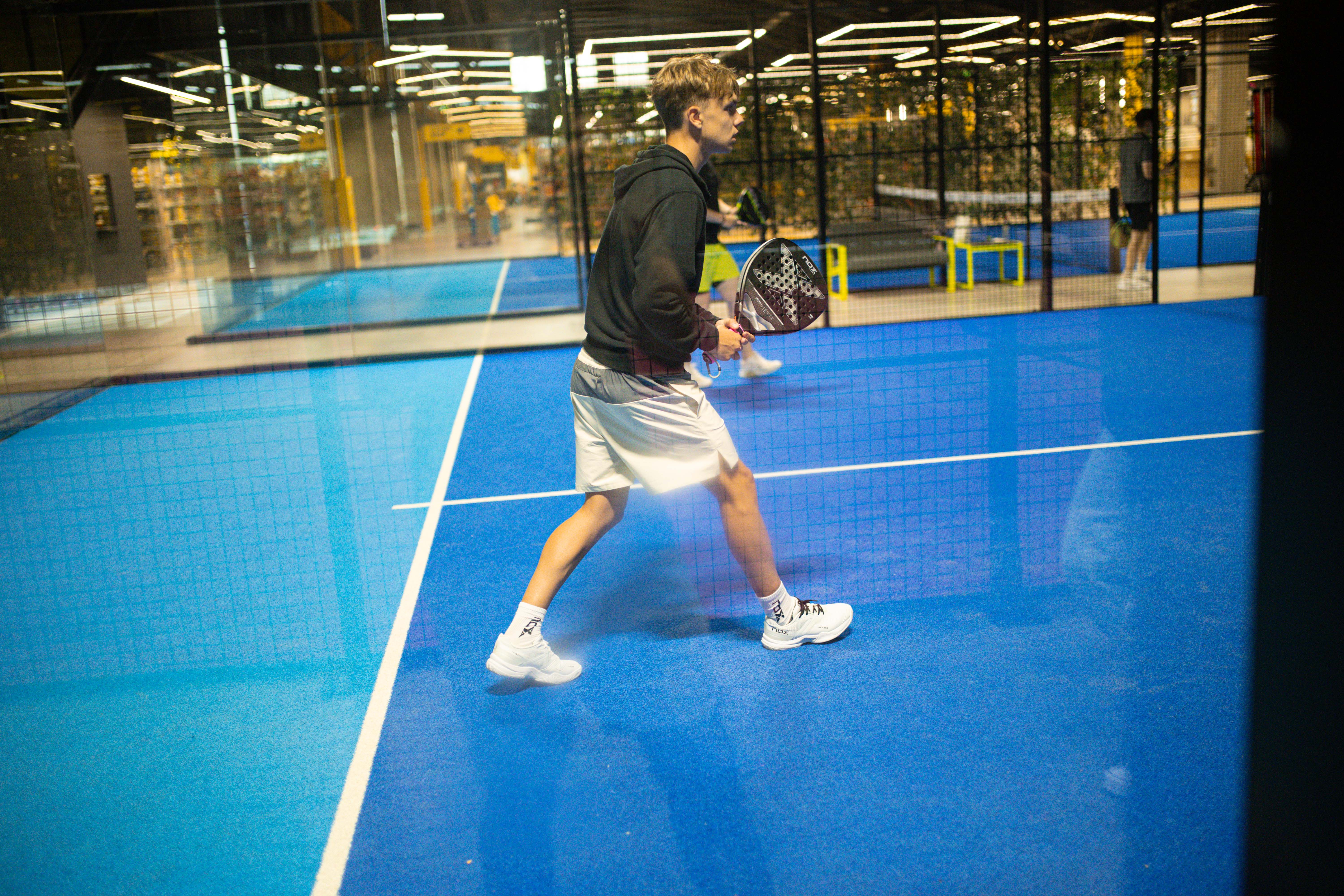 <img alt="" src="/user/pages/05.gallery/beginners-d/061A4481.jpg?name&amp;g-0e26d91d" width="6000" height="4000" />