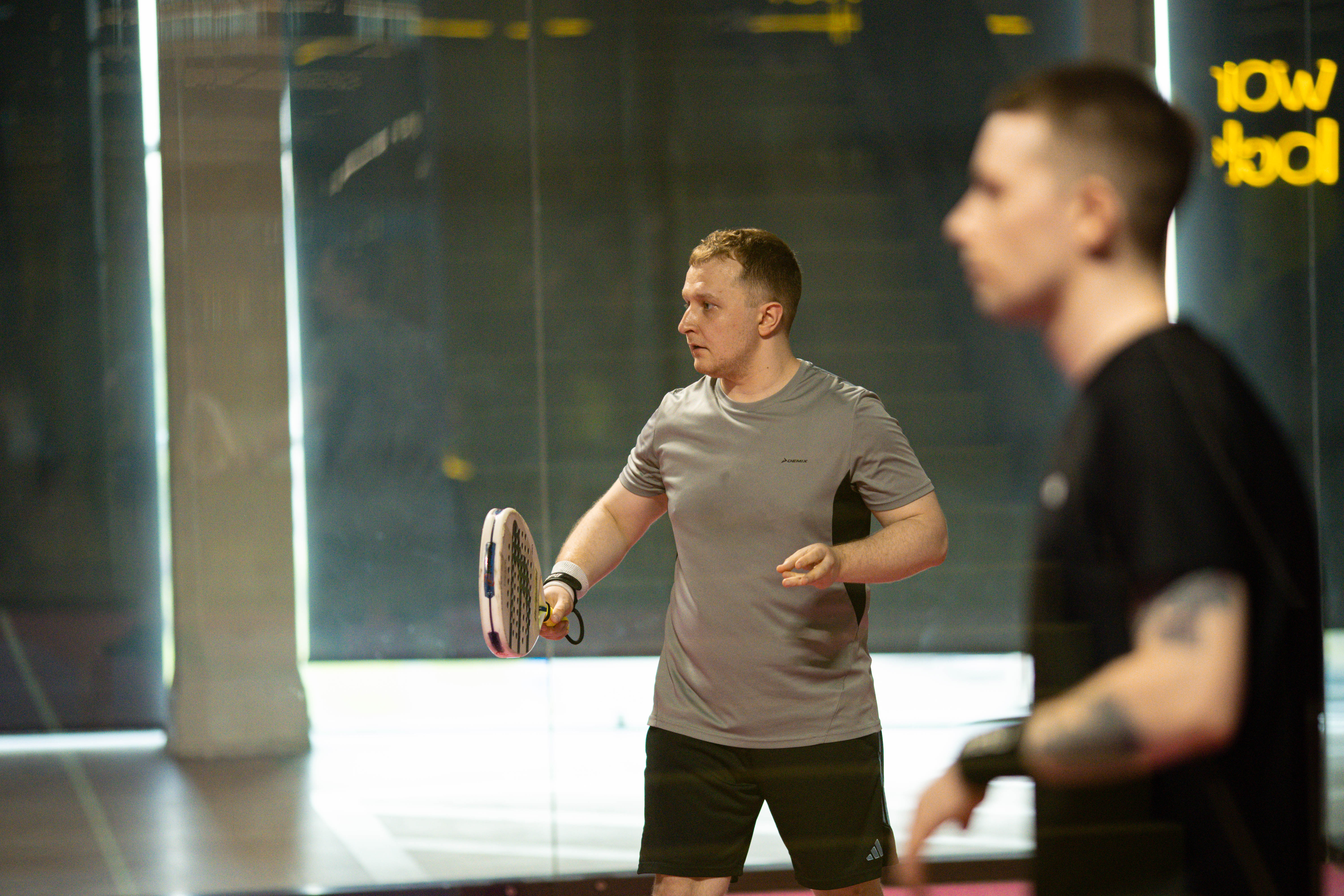 <img alt="" src="/user/pages/05.gallery/beginners-d/061A4484.jpg?name&amp;g-0e26d91d" width="6000" height="4000" />