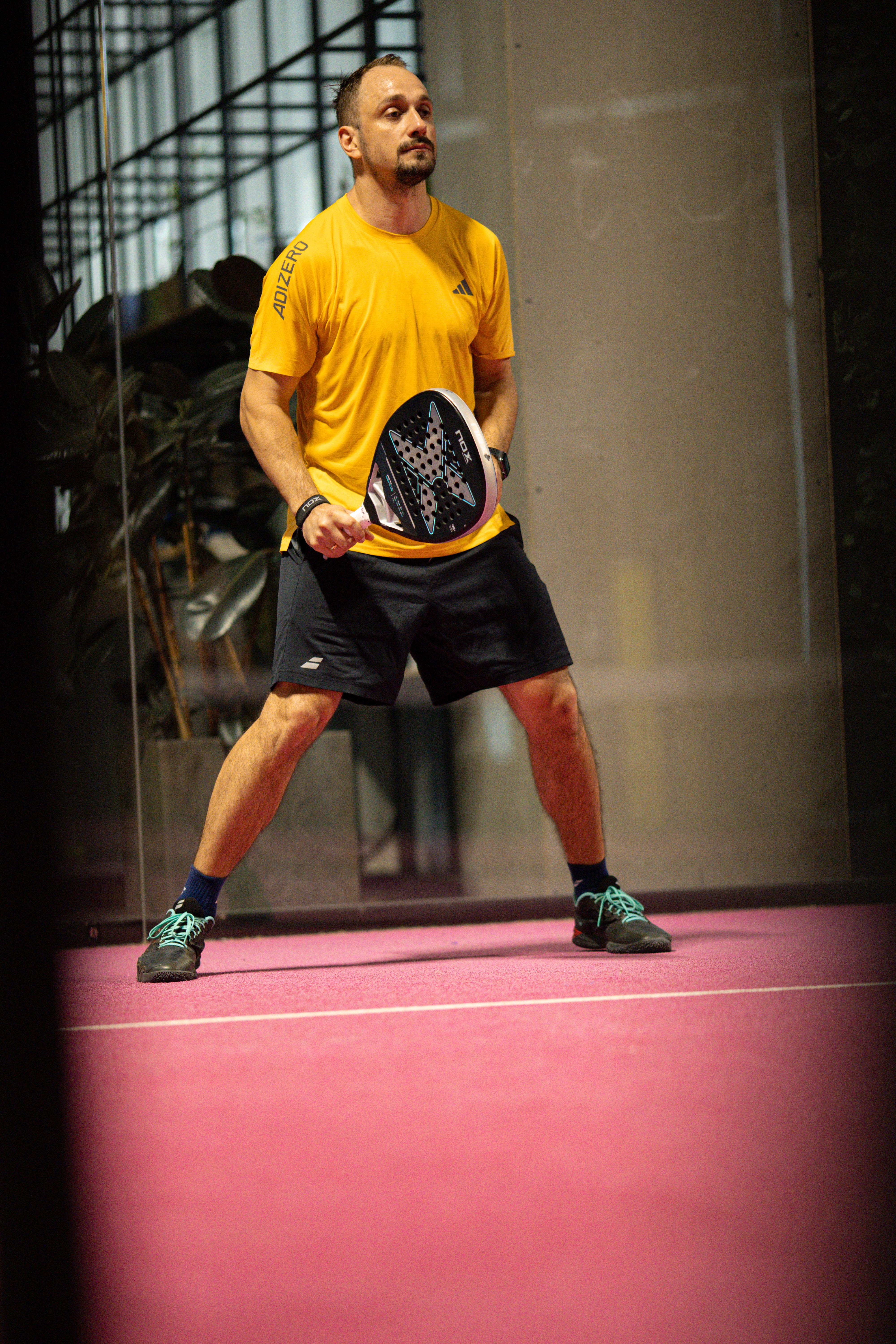 <img alt="" src="/user/pages/05.gallery/beginners-d/061A4491.jpg?name&amp;g-0e26d91d" width="4000" height="6000" />